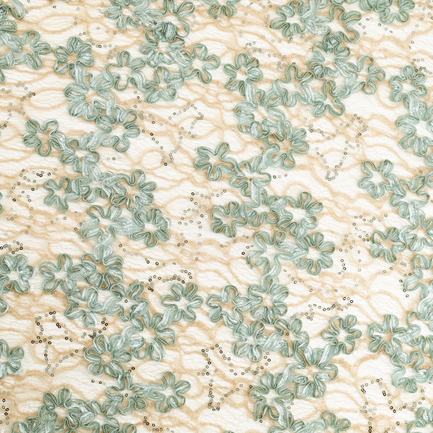 #color_GOLD/SAGE