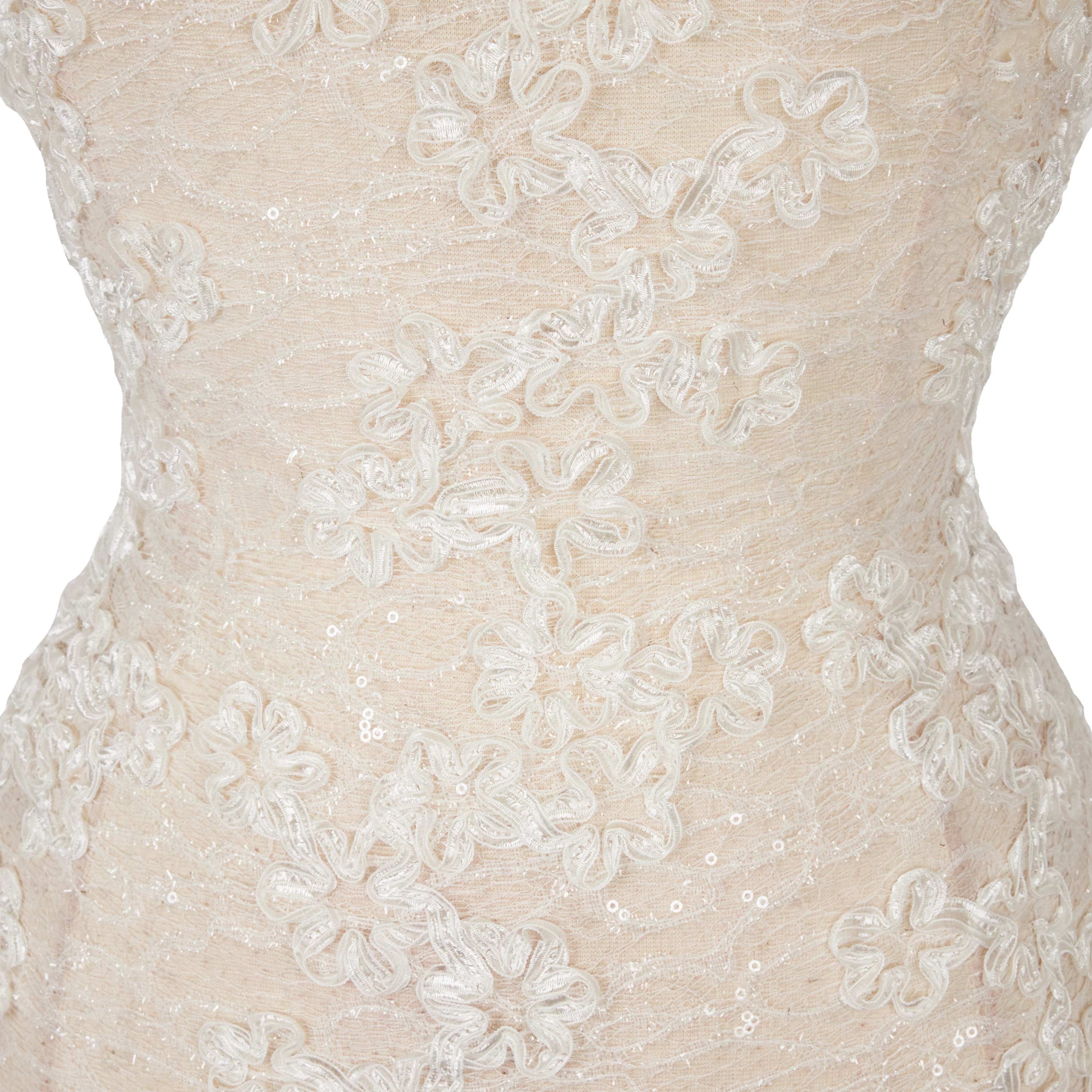 #color_IVORY BREEZE