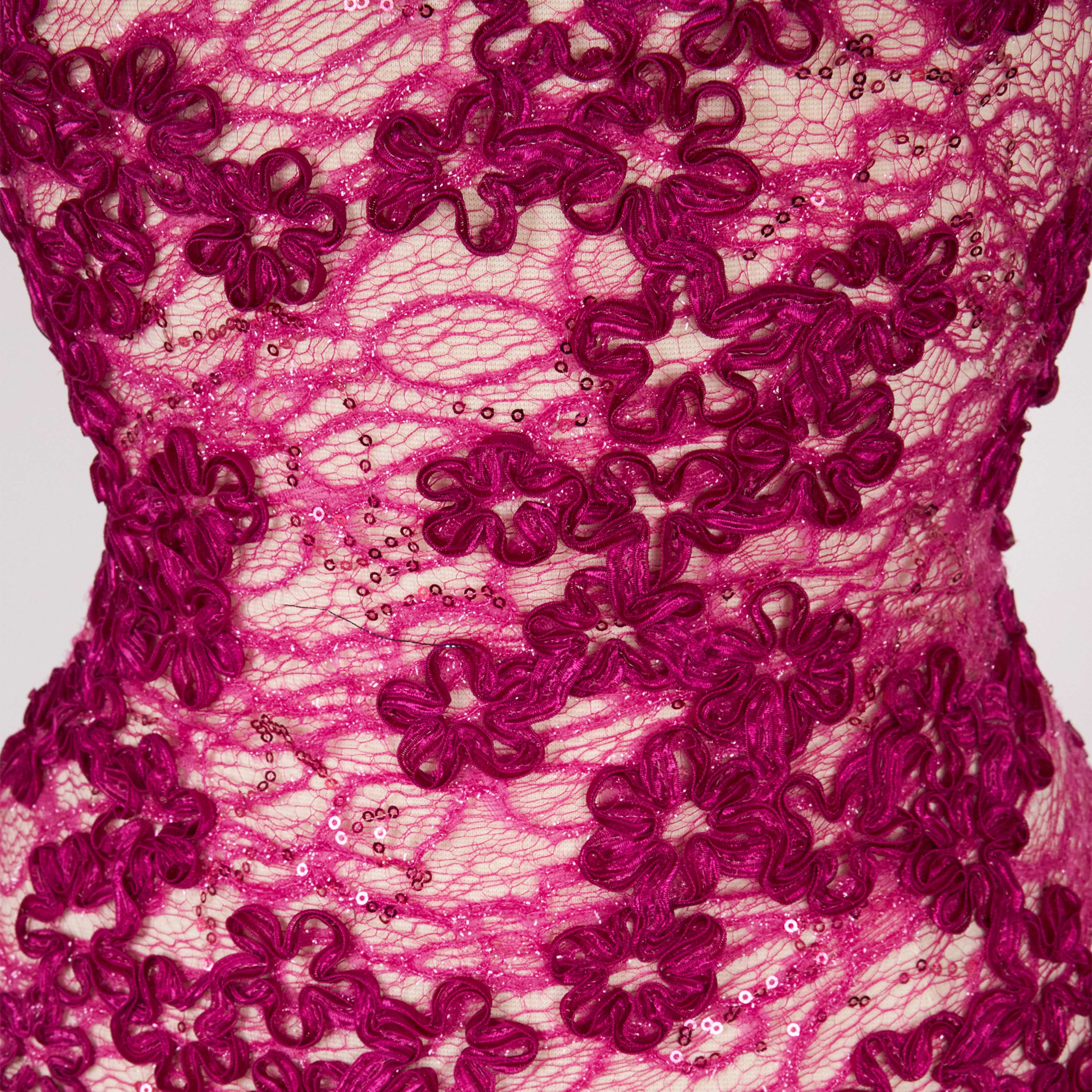 #color_JOYFUL FUCHSIA