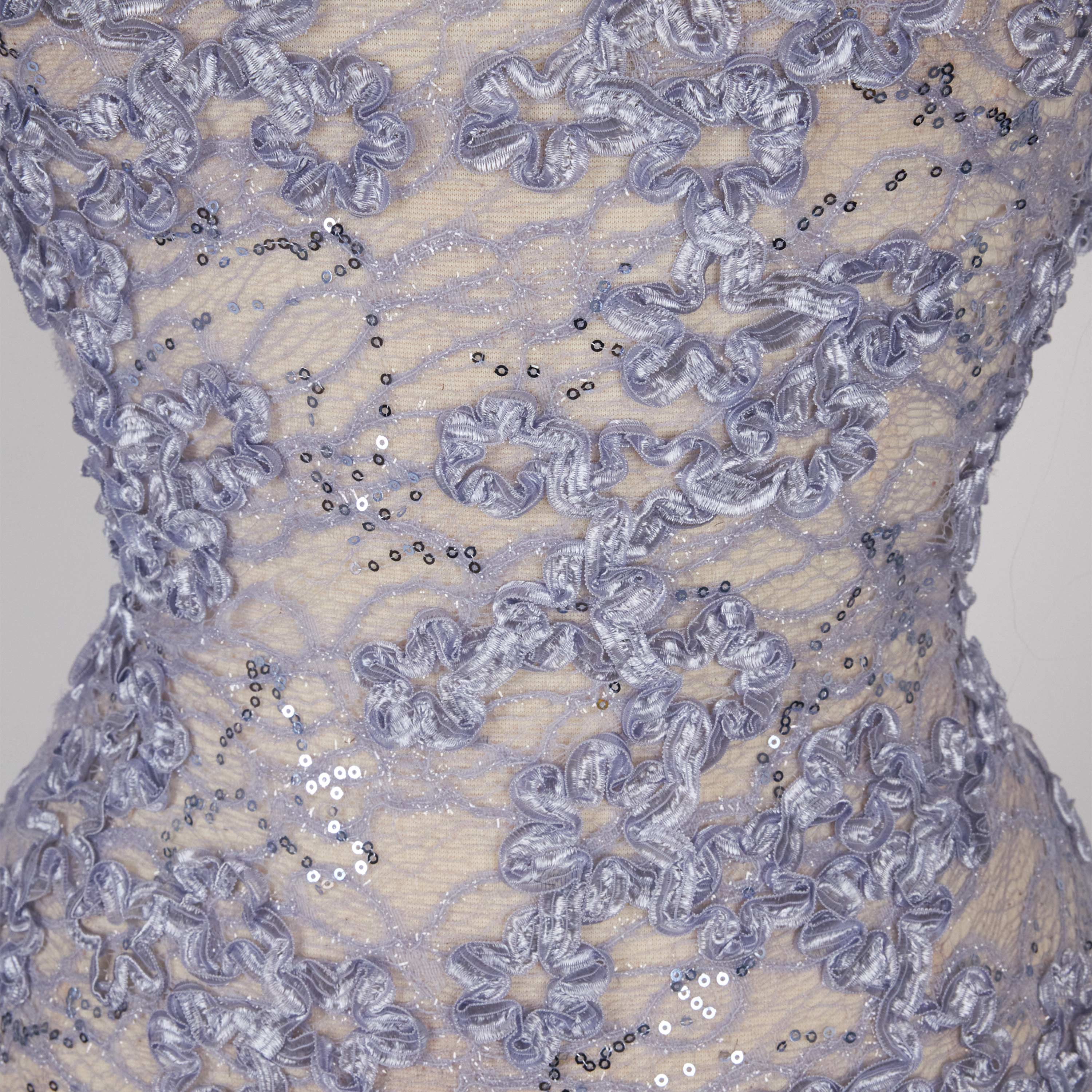 #color_LAVENDER BREEZE