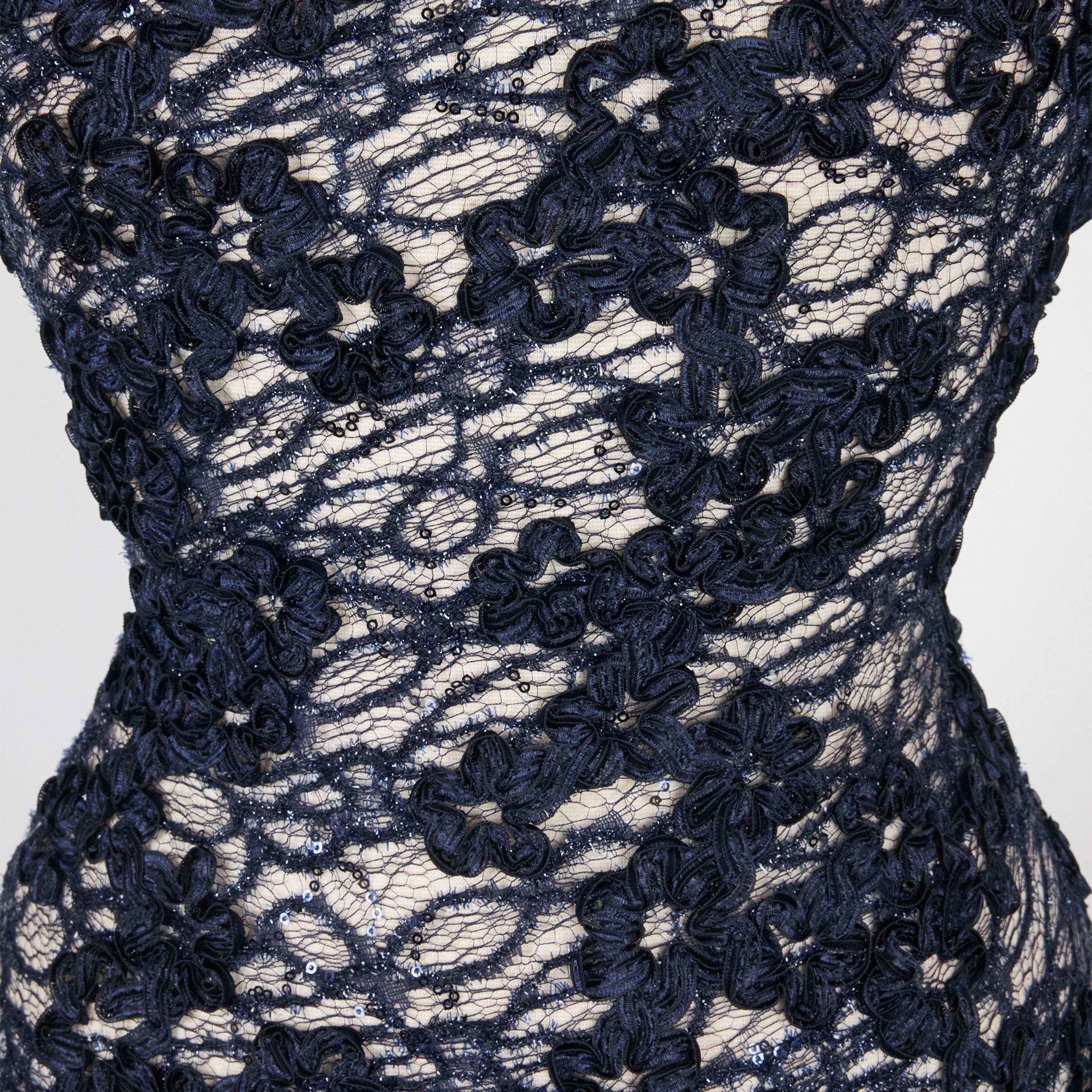 #color_NAVY BREEZE