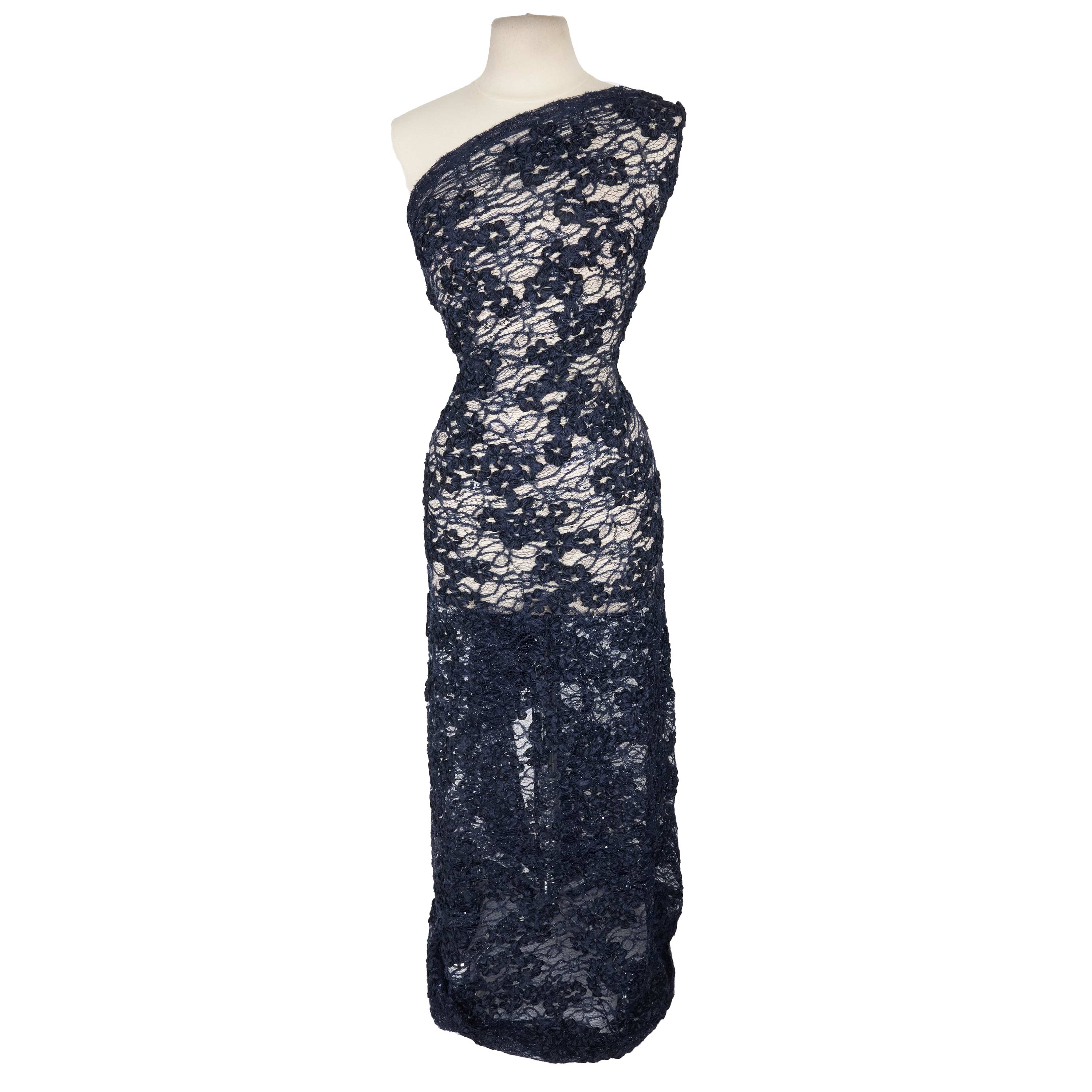 #color_NAVY BREEZE