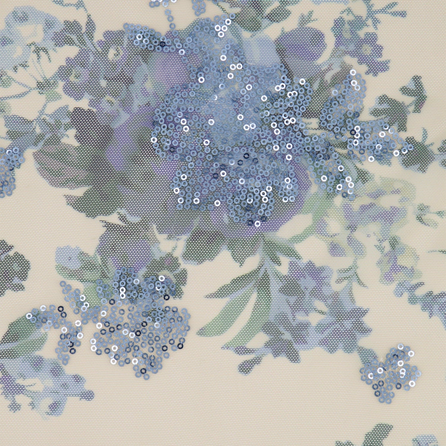 #color_CHAMPAGNE/BLUEBELL