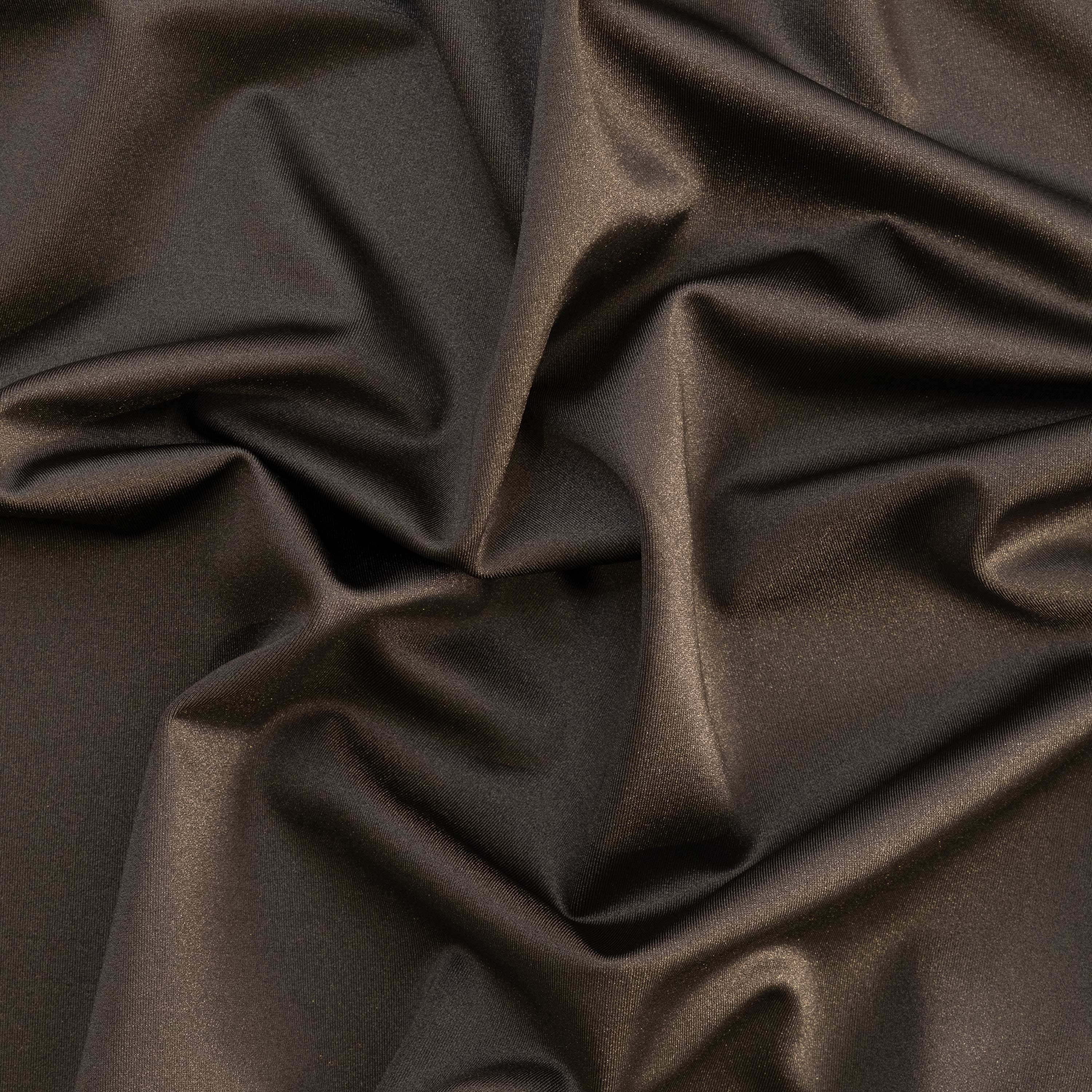 #color_BA STEEL