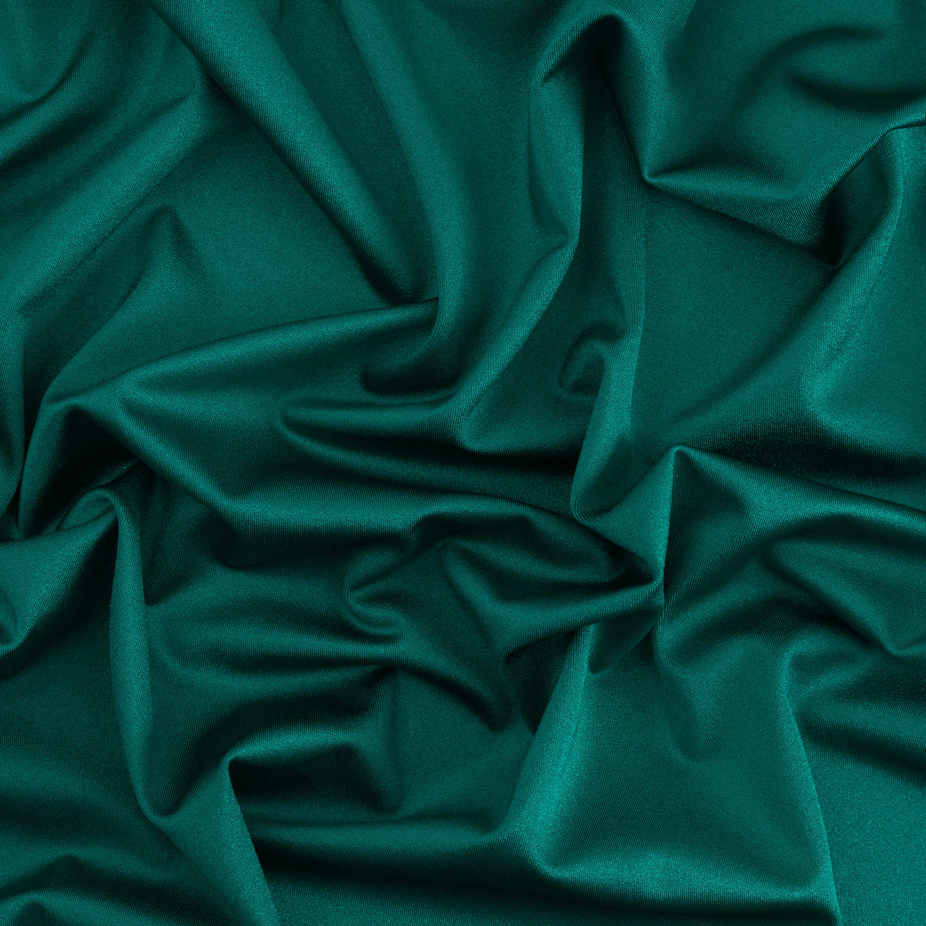 #color_BA VIRDENT TEAL