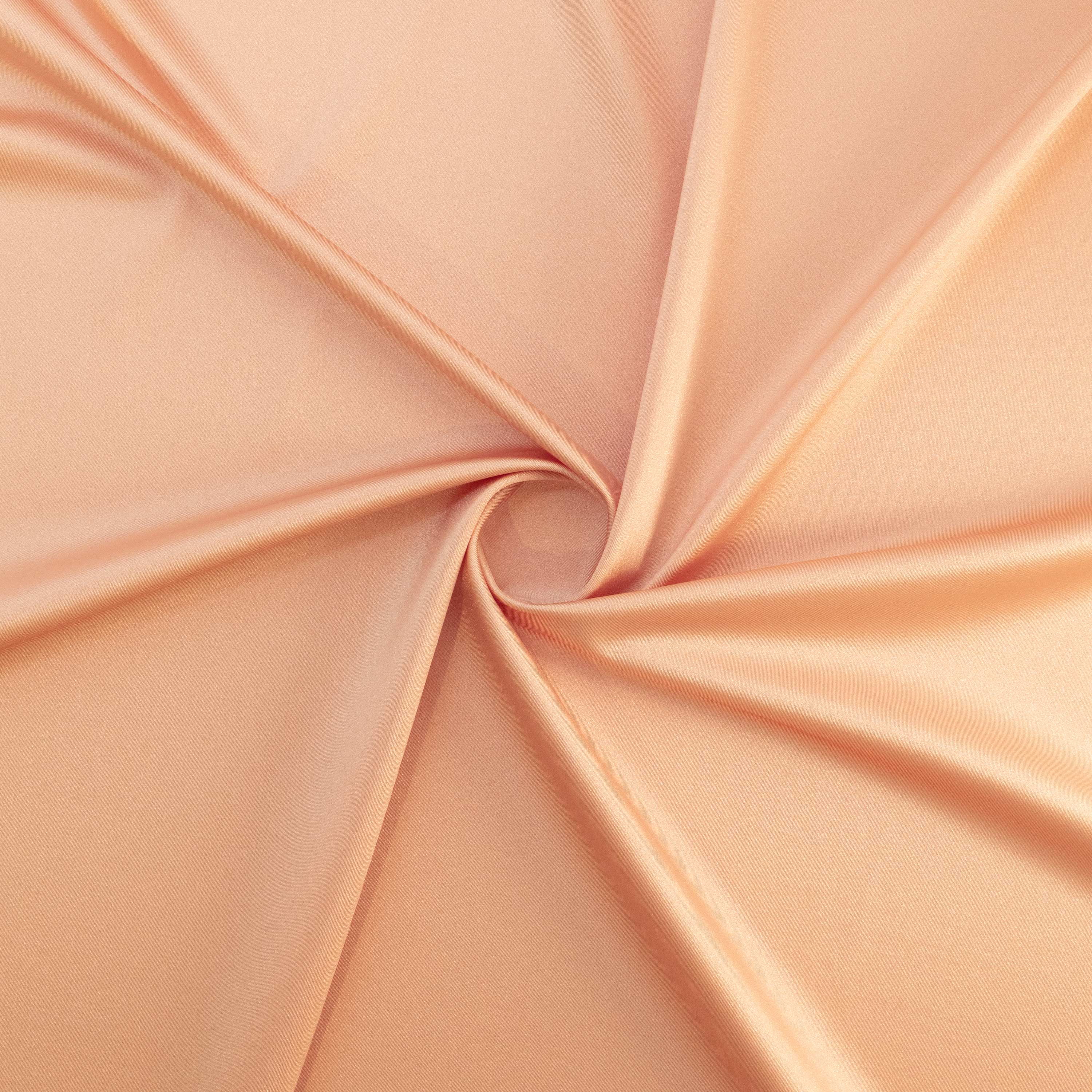 #color_CHARMING PETAL