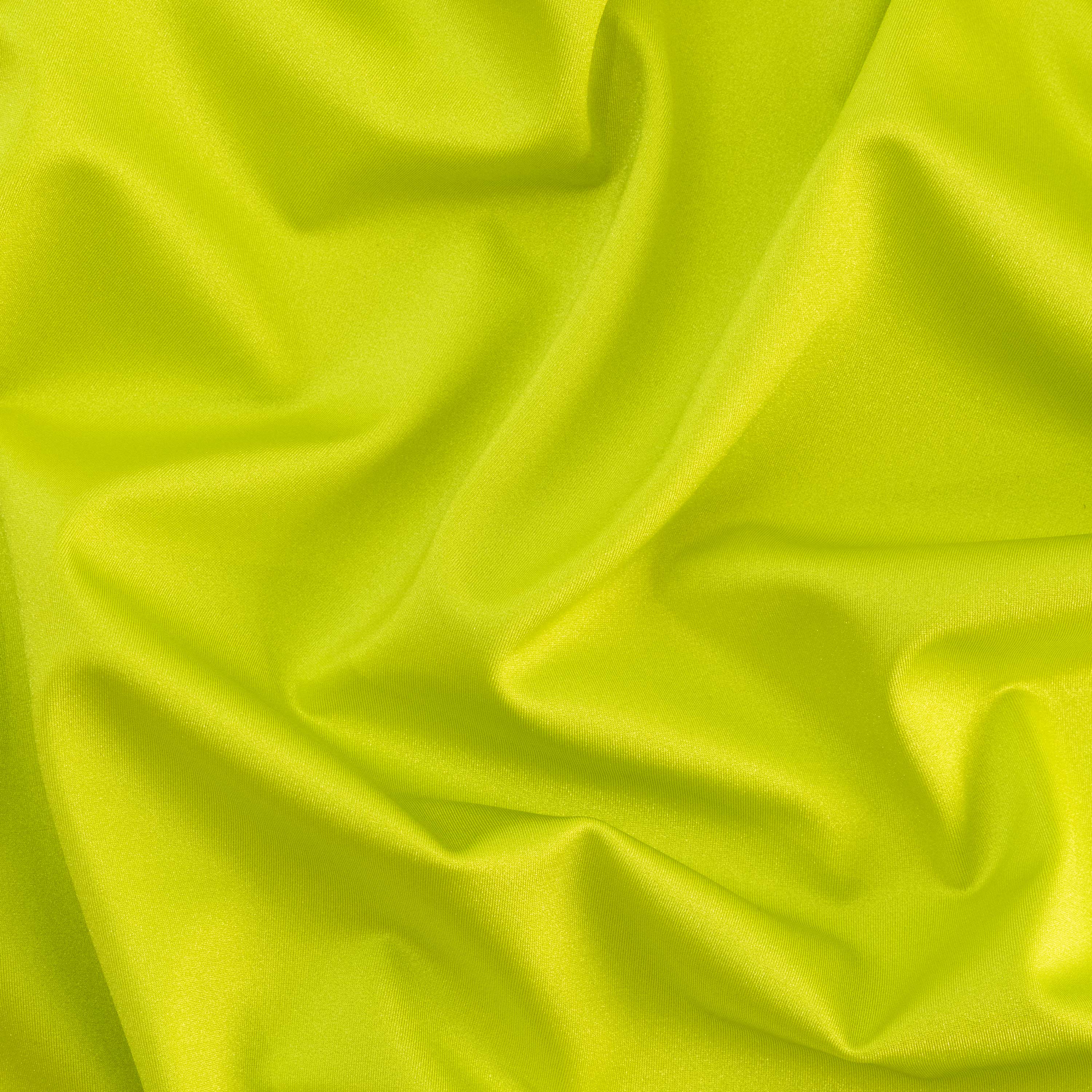 #color_DAZZLING LIME