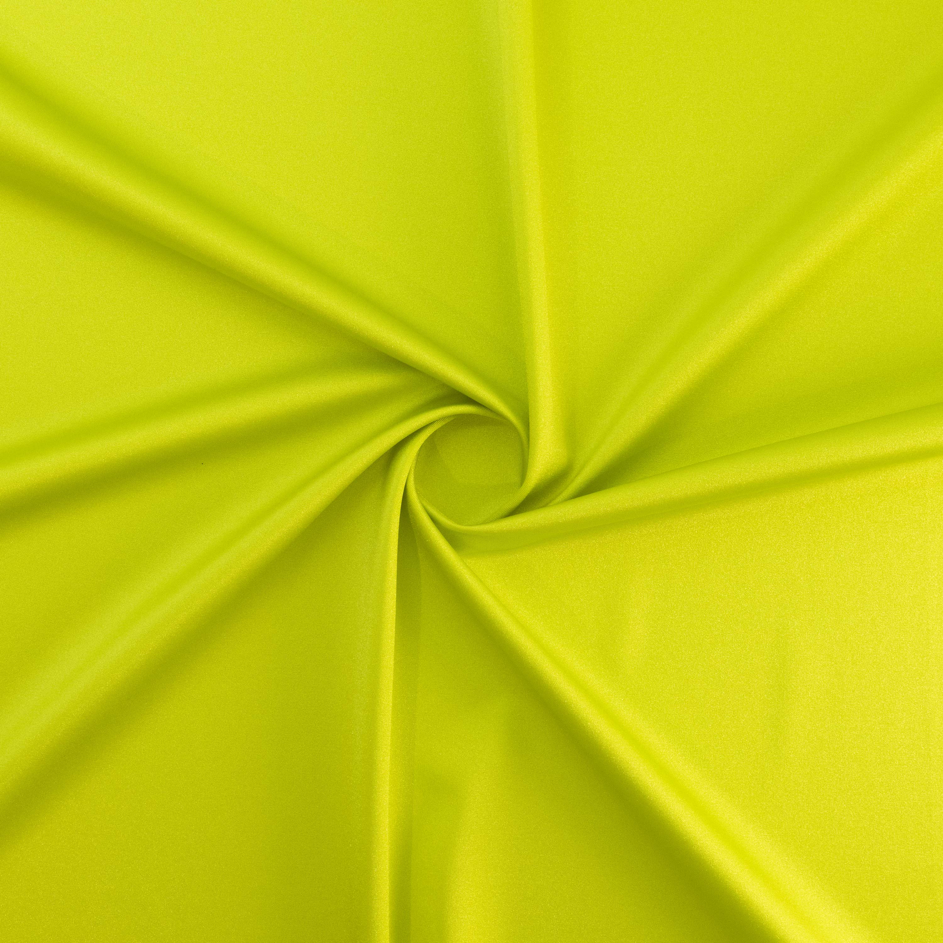 #color_DAZZLING LIME