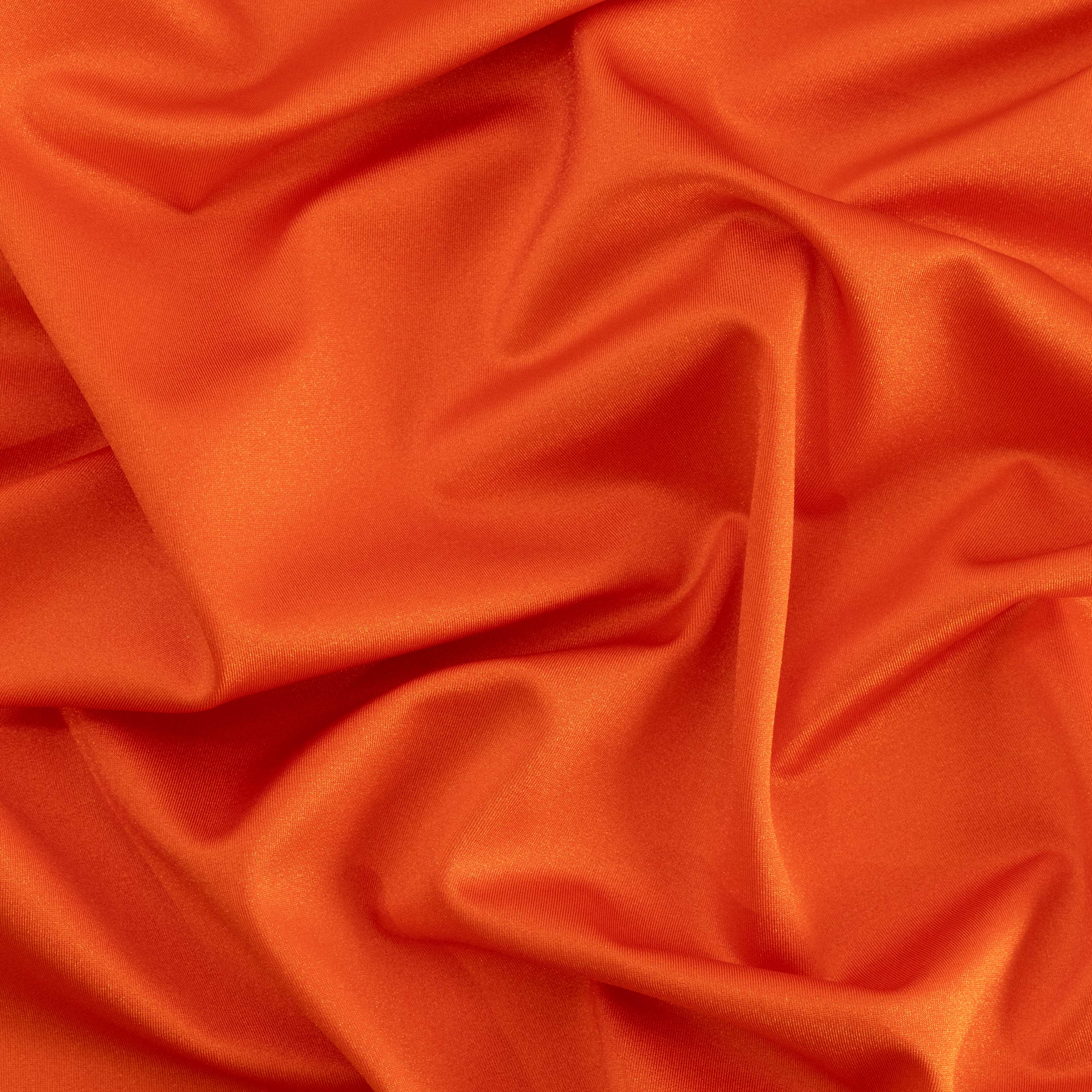 #color_DAZZLING ORANGE