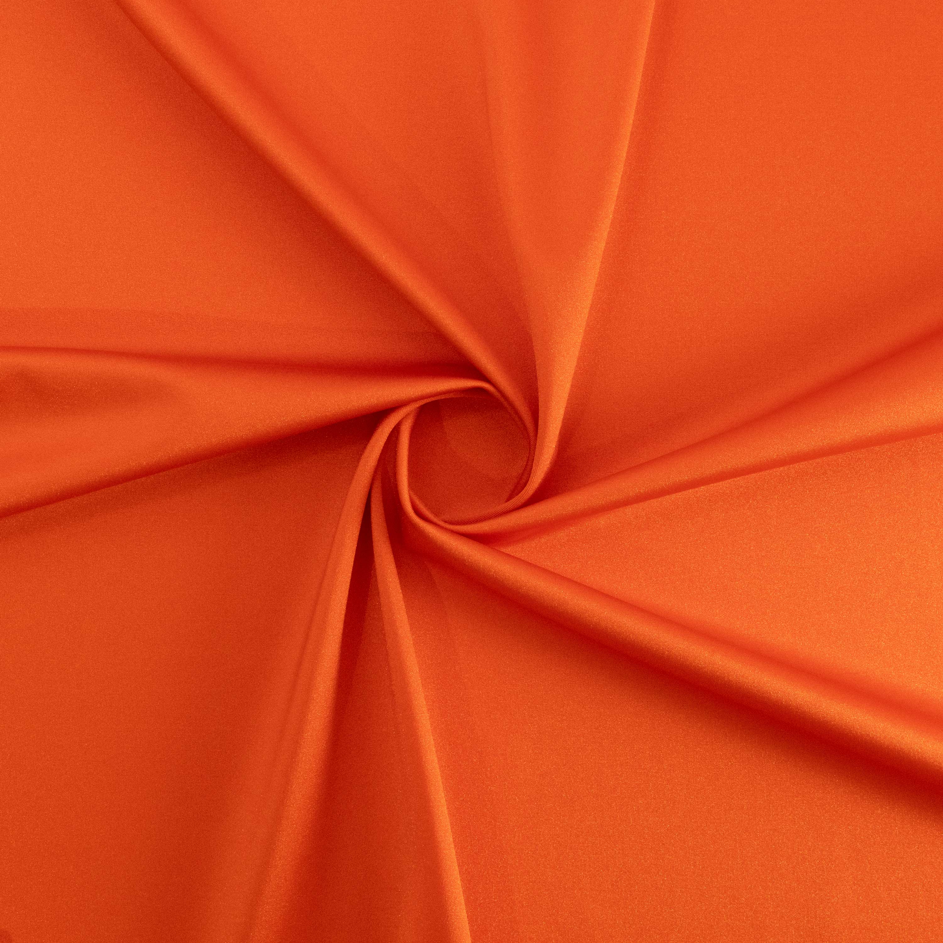 #color_DAZZLING ORANGE