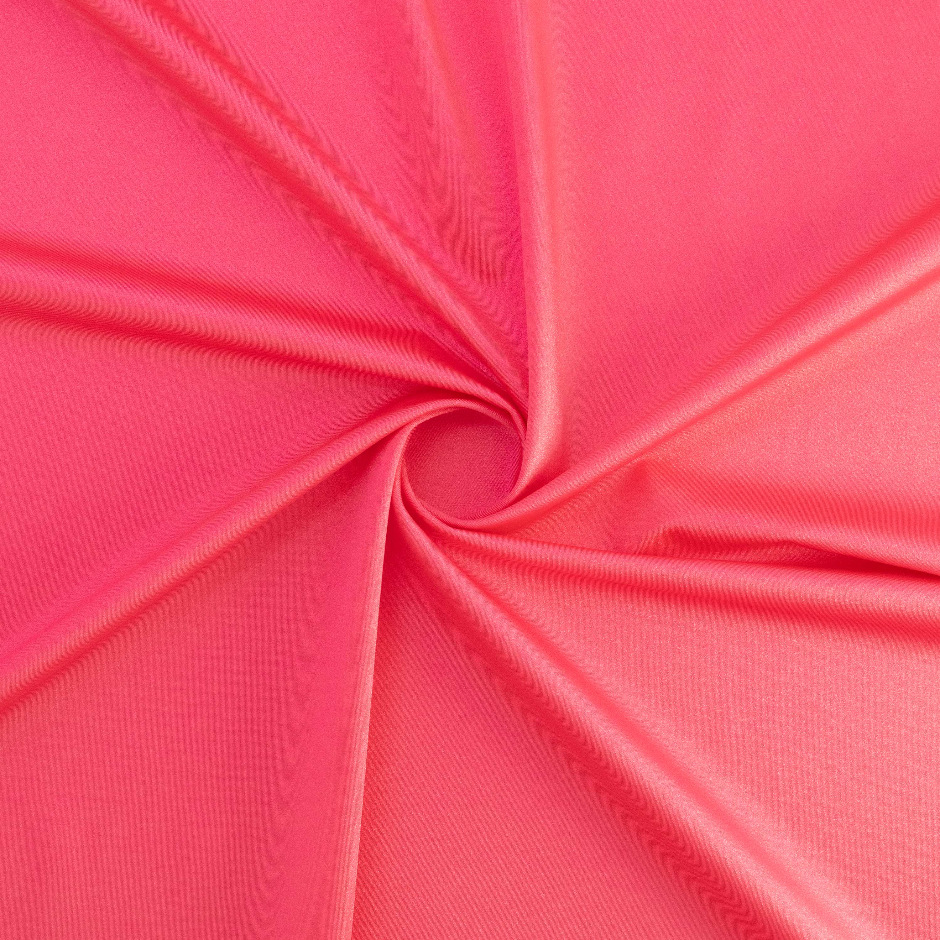 #color_DAZZLING PEONY