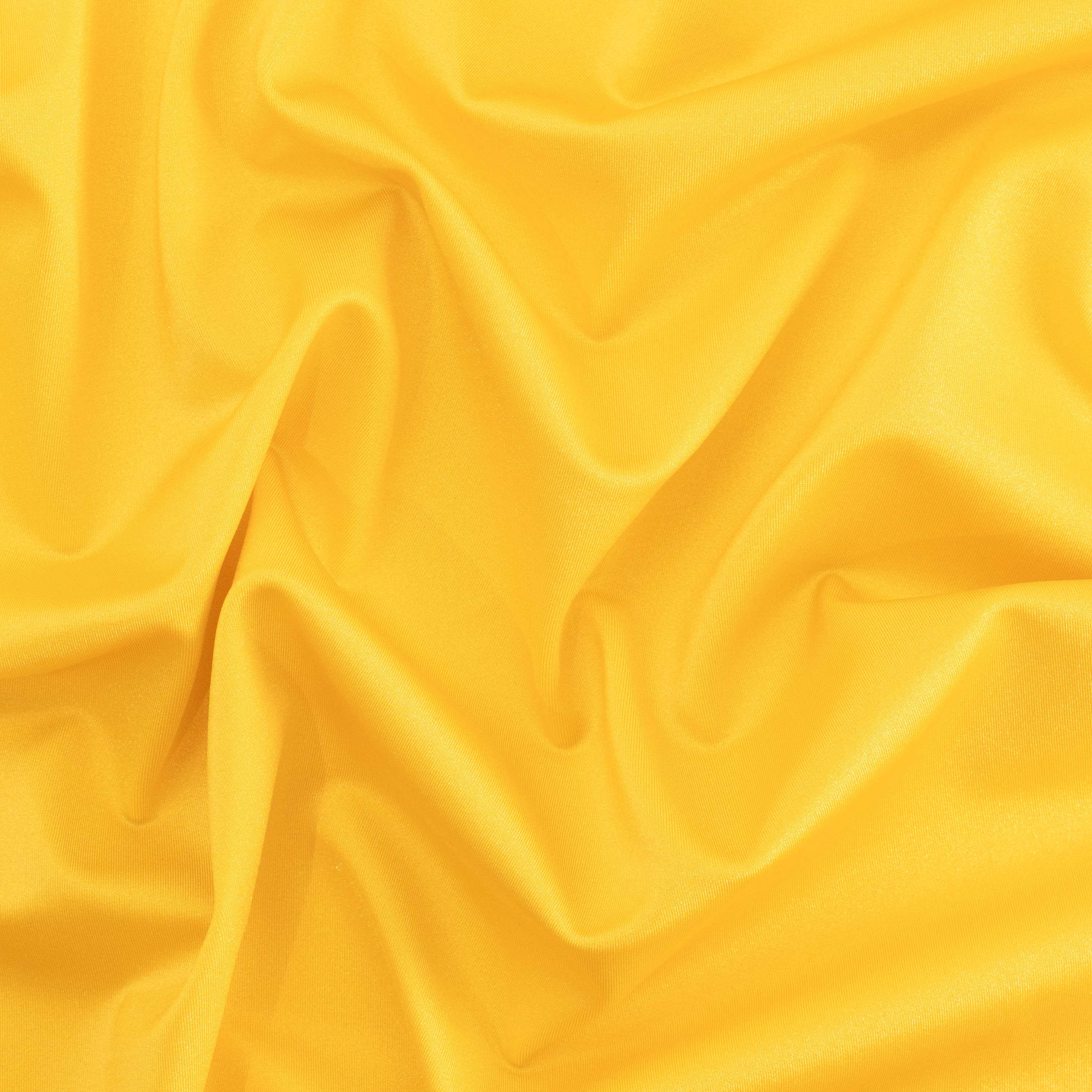 #color_DAZZLING YELLOW
