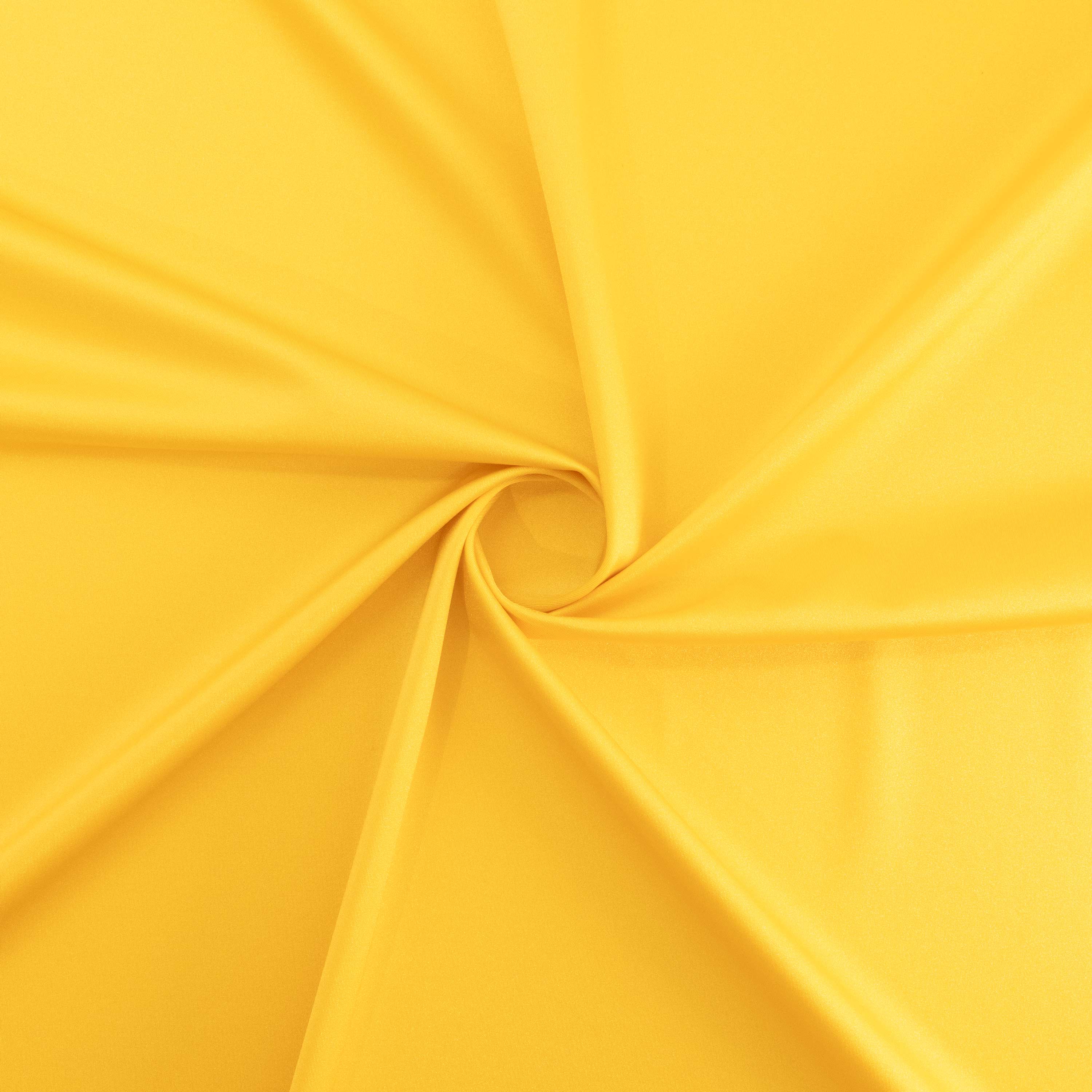 #color_DAZZLING YELLOW