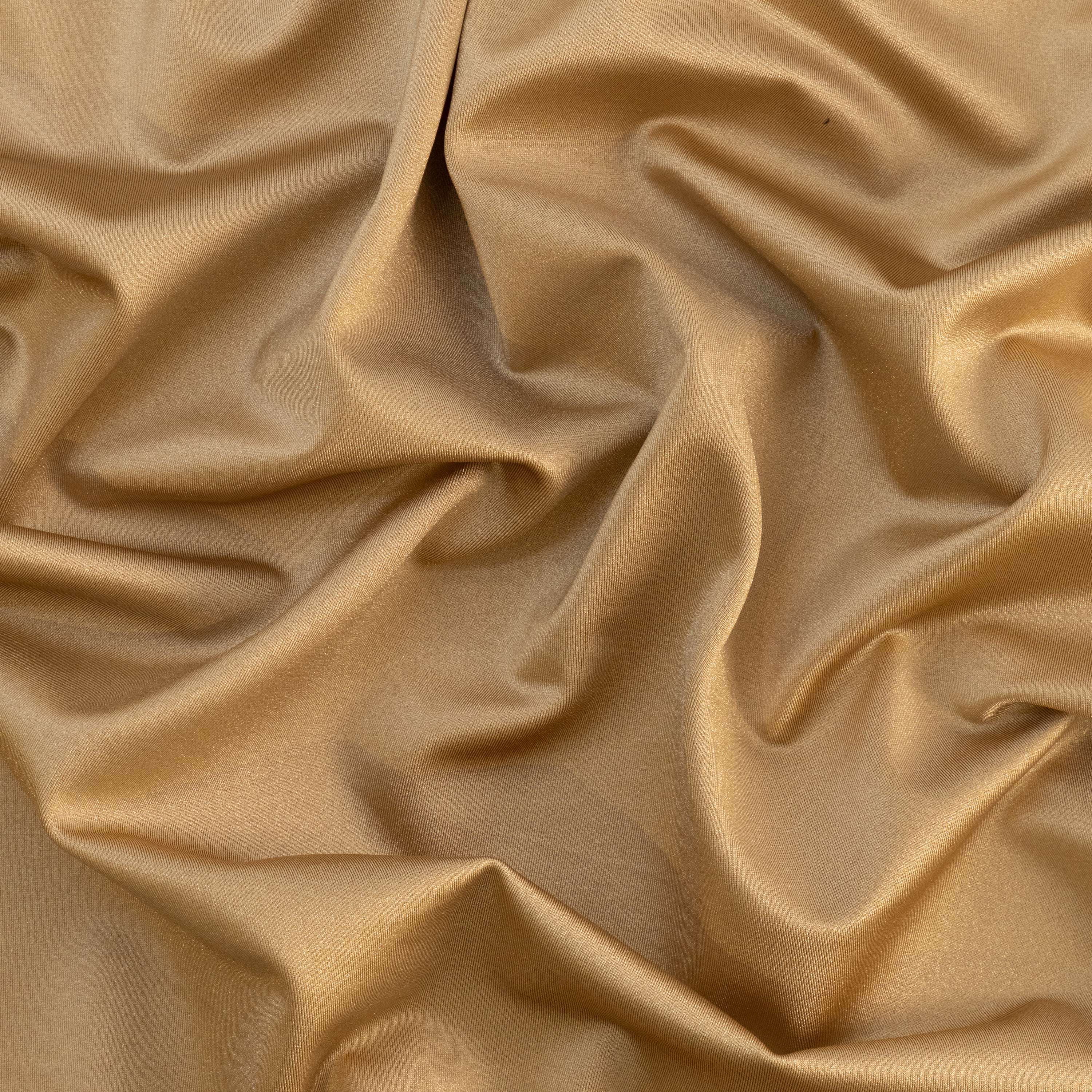 #color_ELEGANT DUNE
