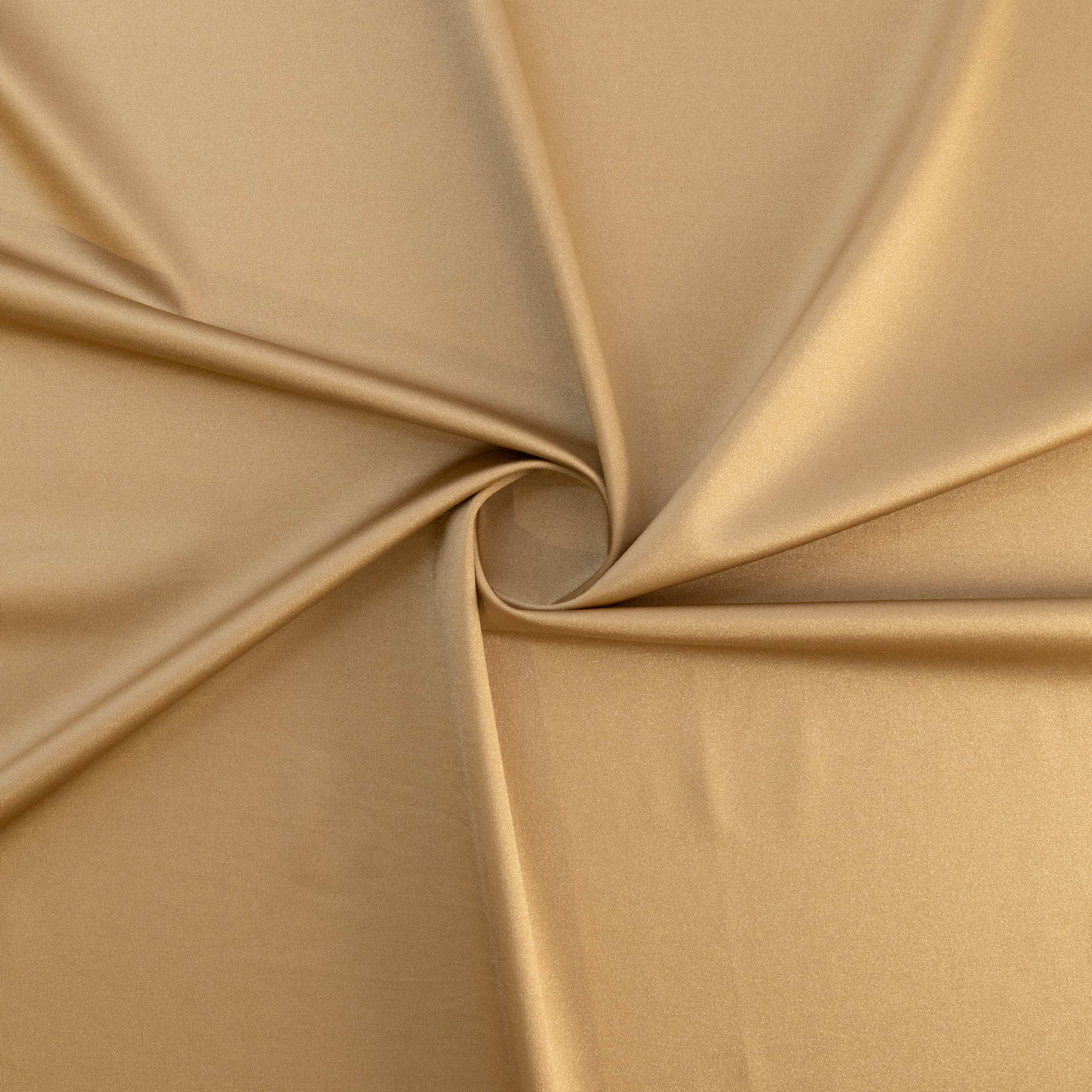 #color_ELEGANT DUNE