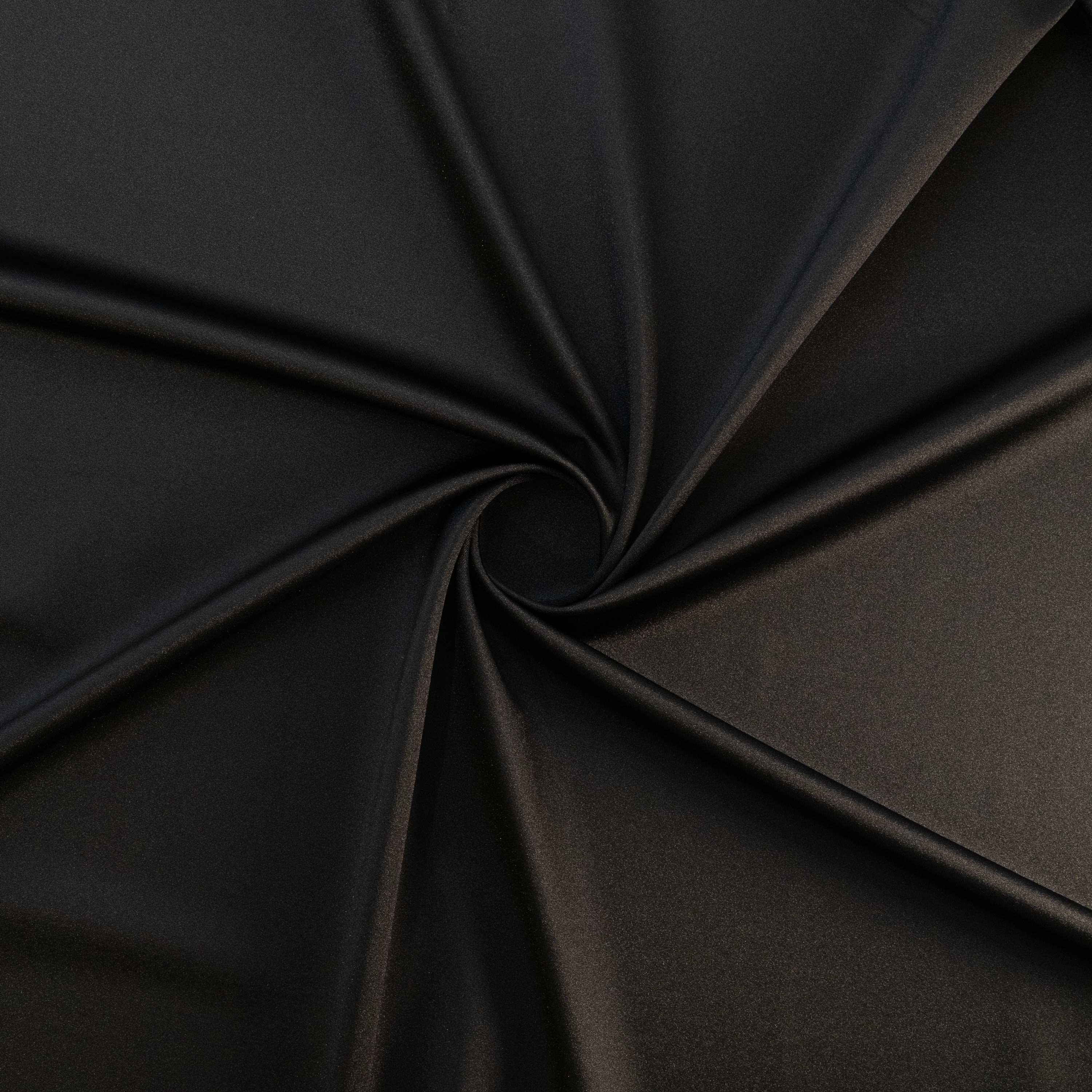#color_ELEGANT IRON