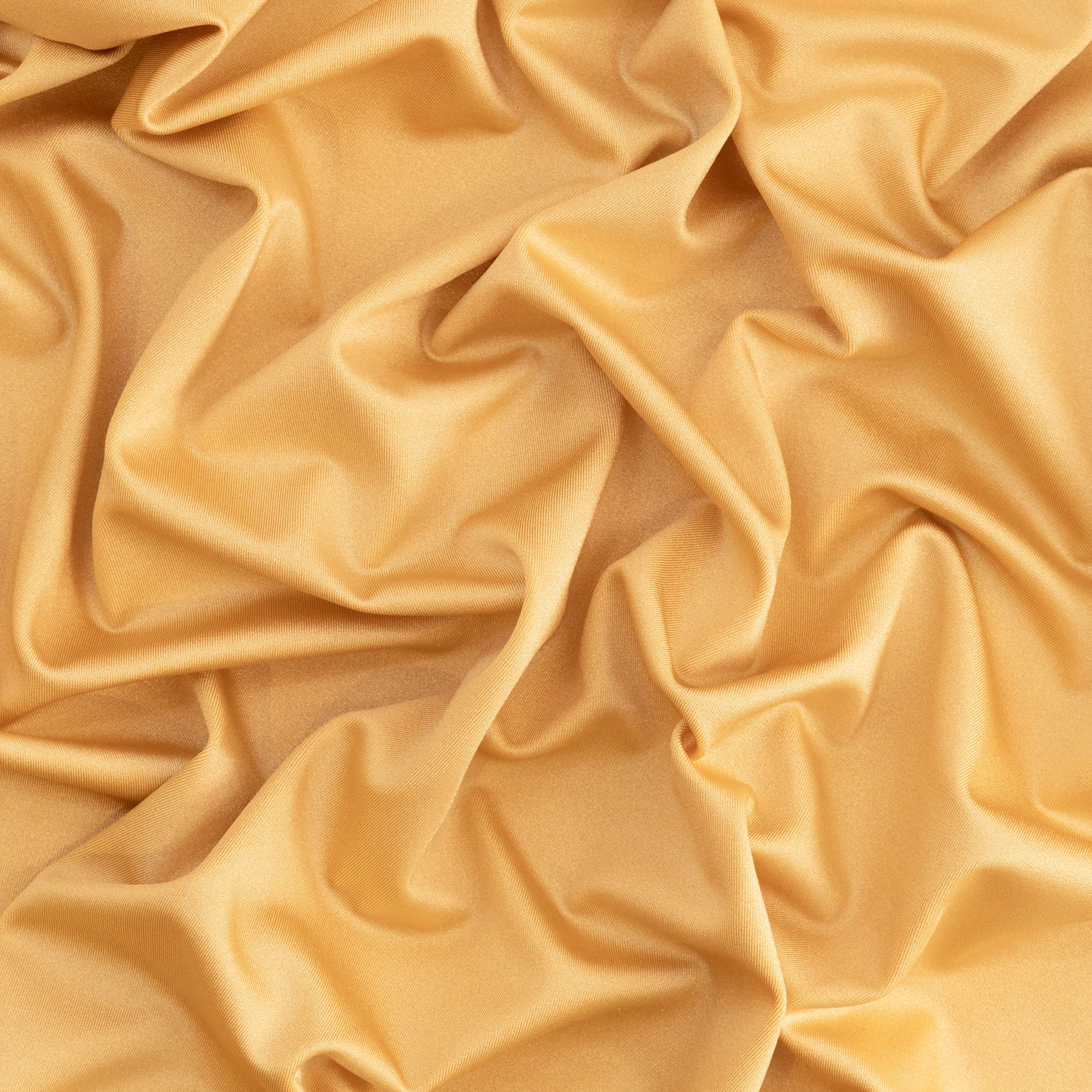#color_FINE GOLD