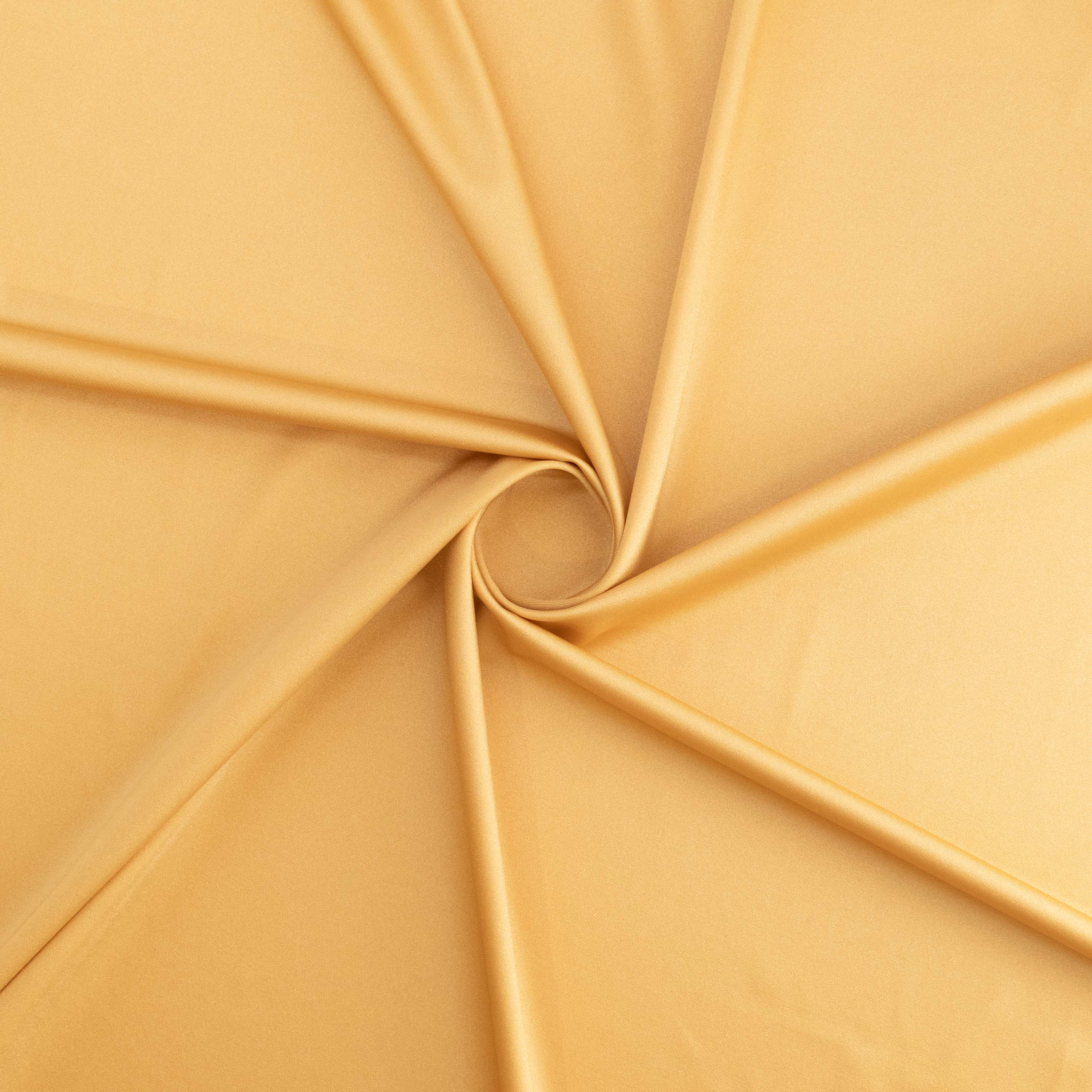 #color_FINE GOLD