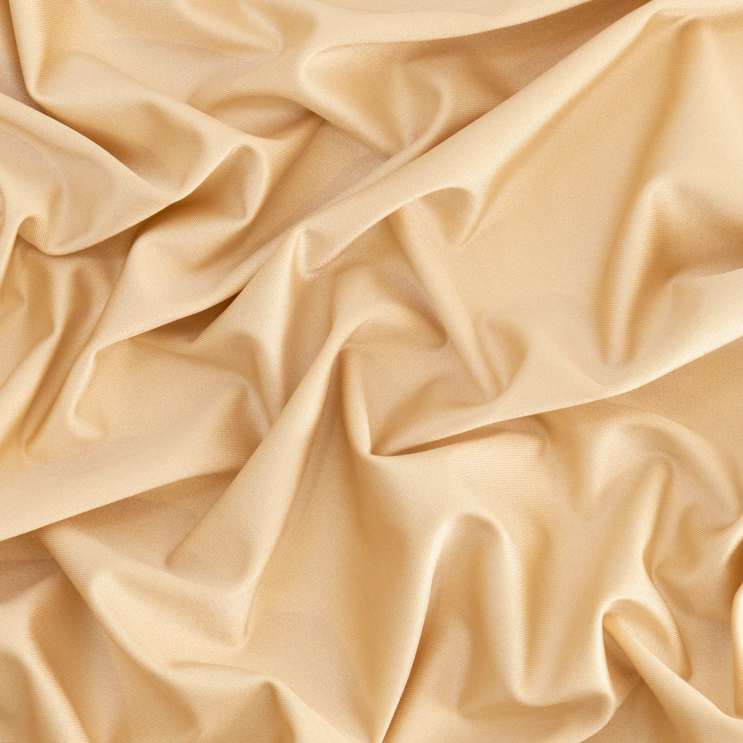 #color_FINE LINEN