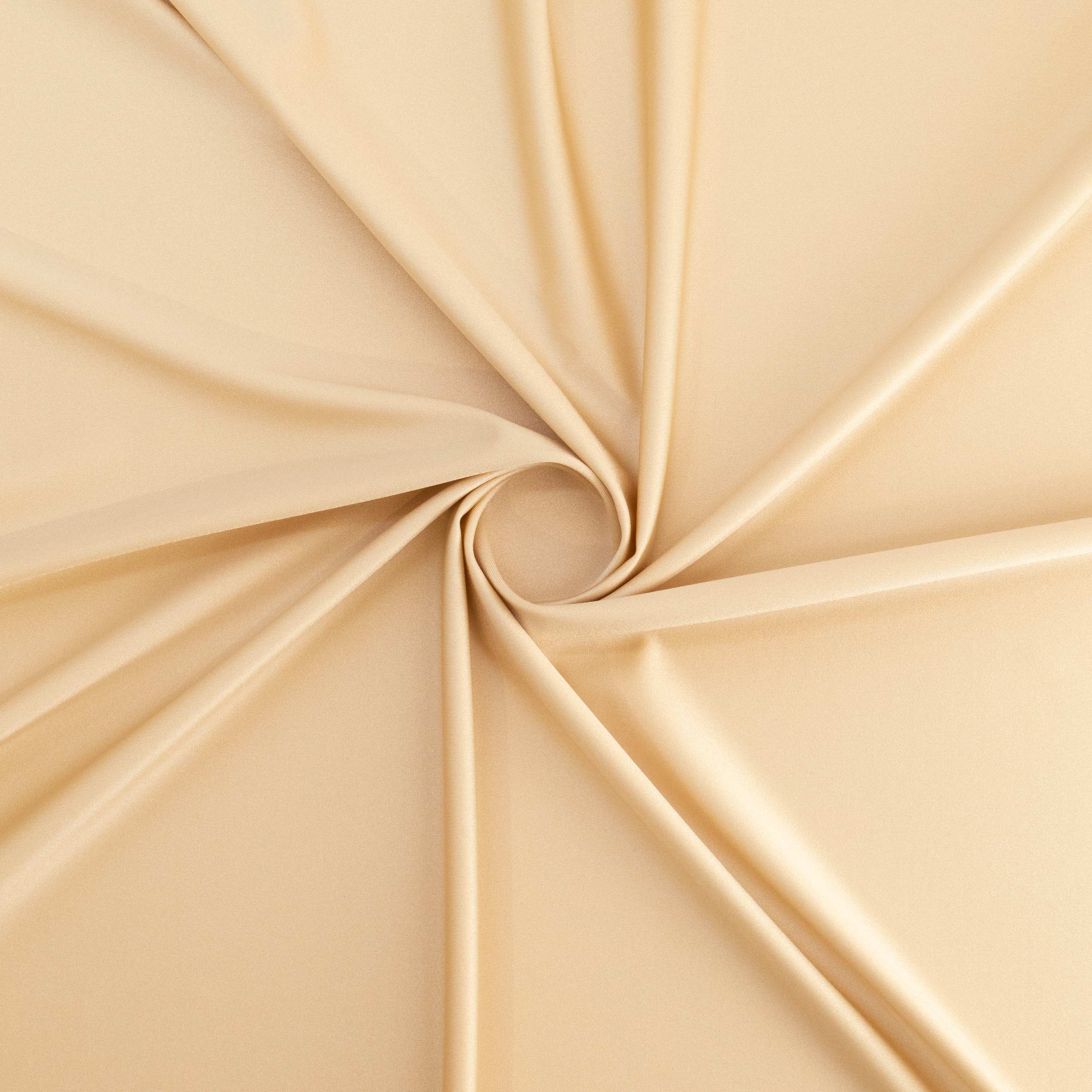 #color_FINE LINEN