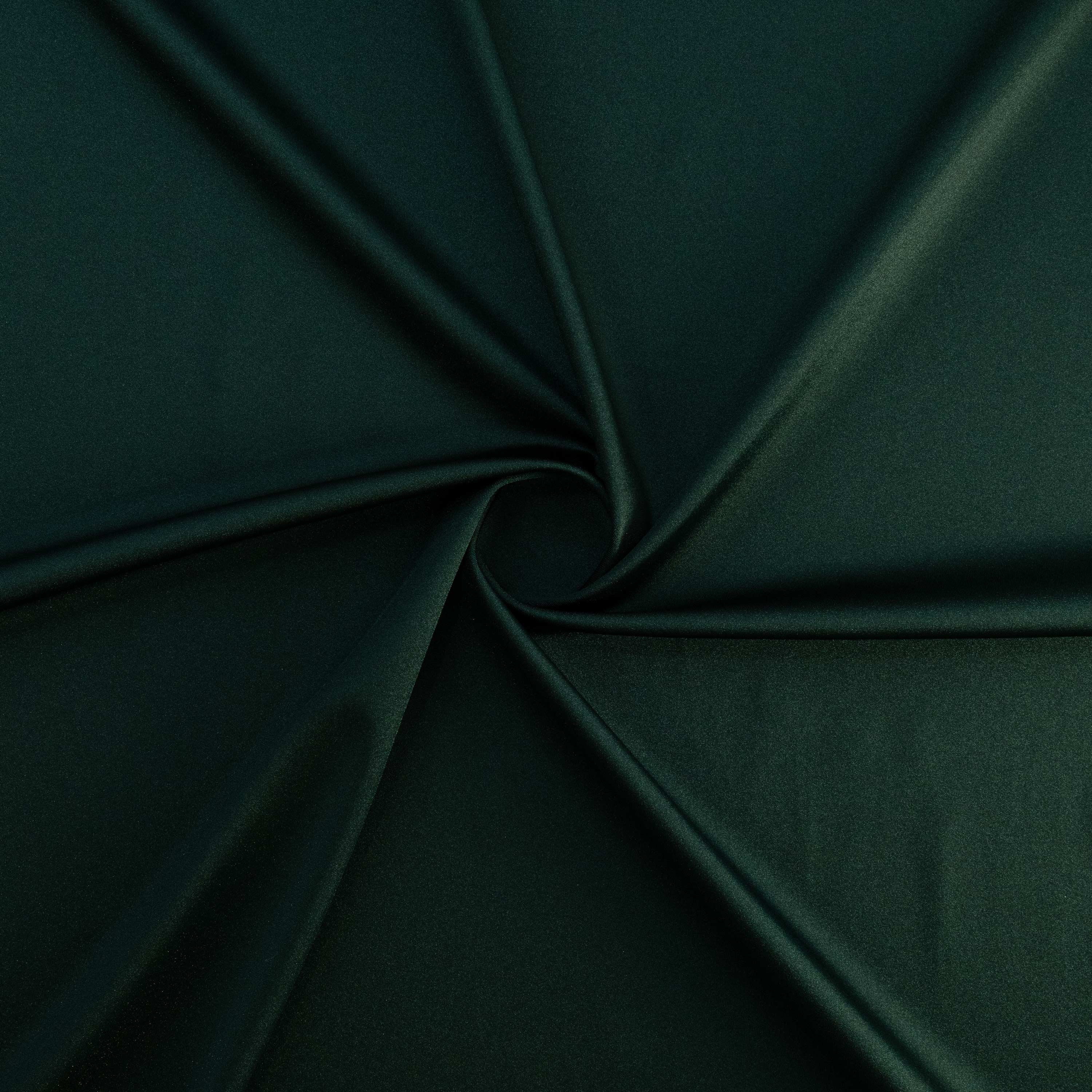 #color_HUNTER DELIGHT
