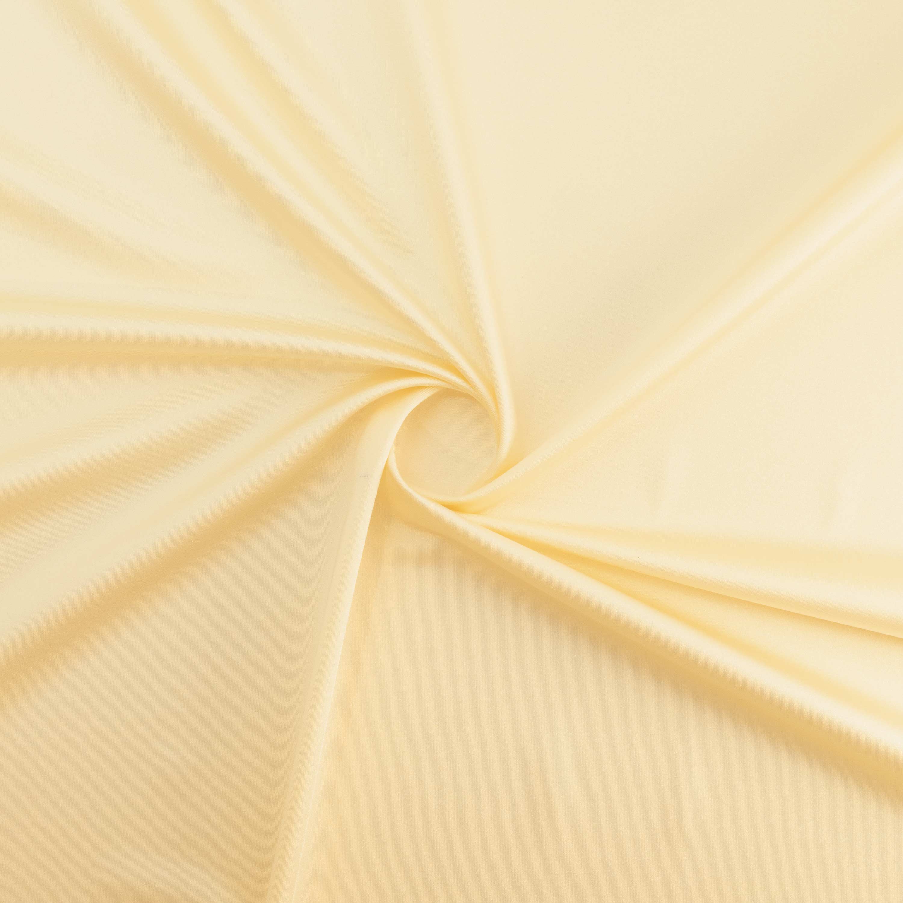 #color_LEMON TROPICAL