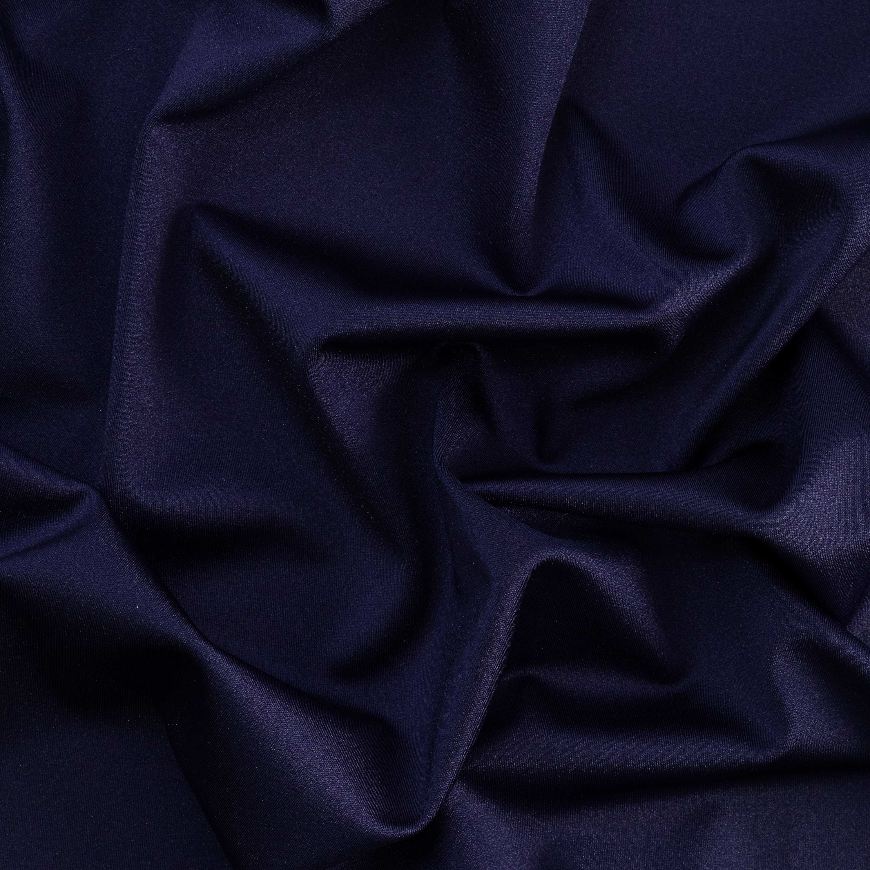 #color_LIGHT NAVY