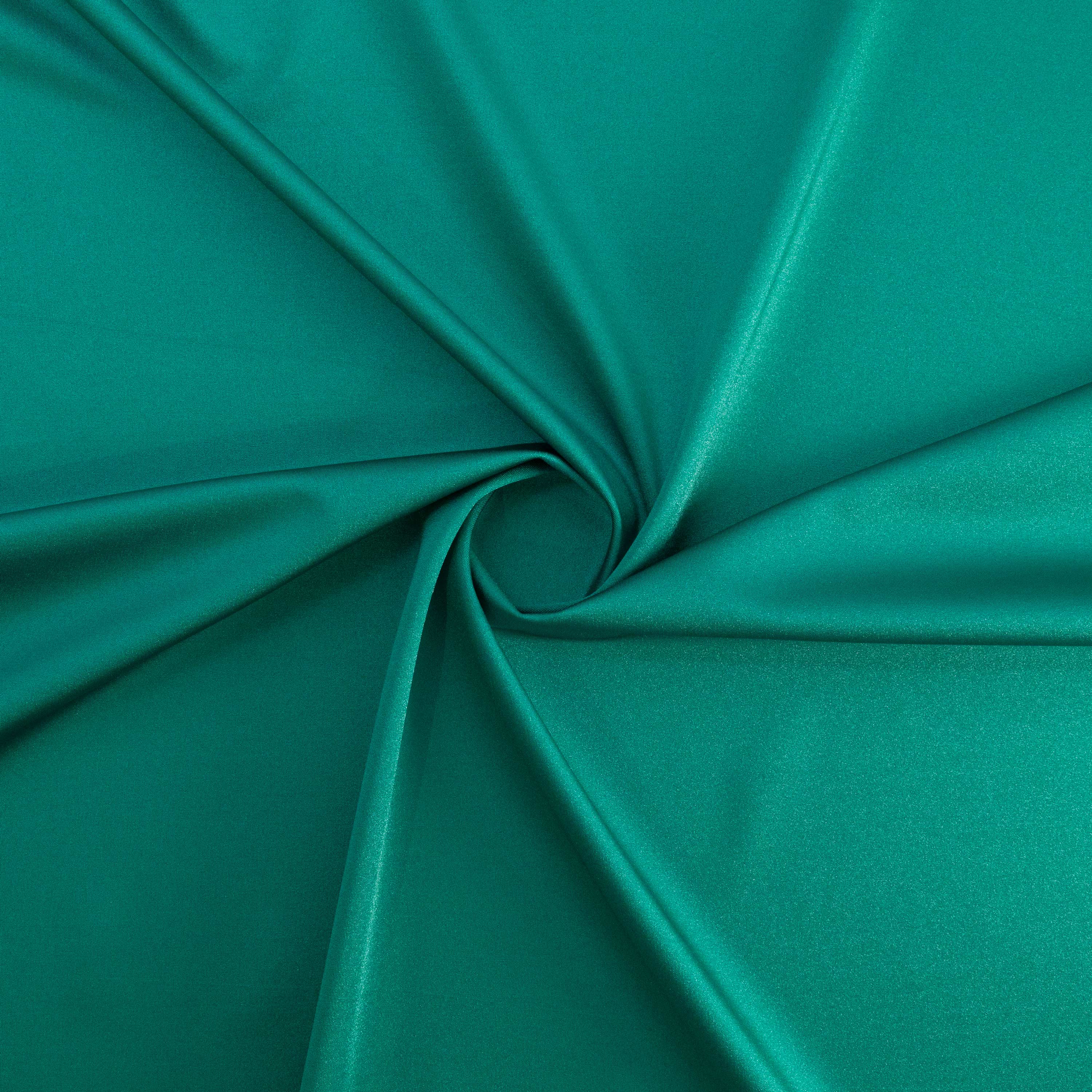 #color_LUSH PEACOCK
