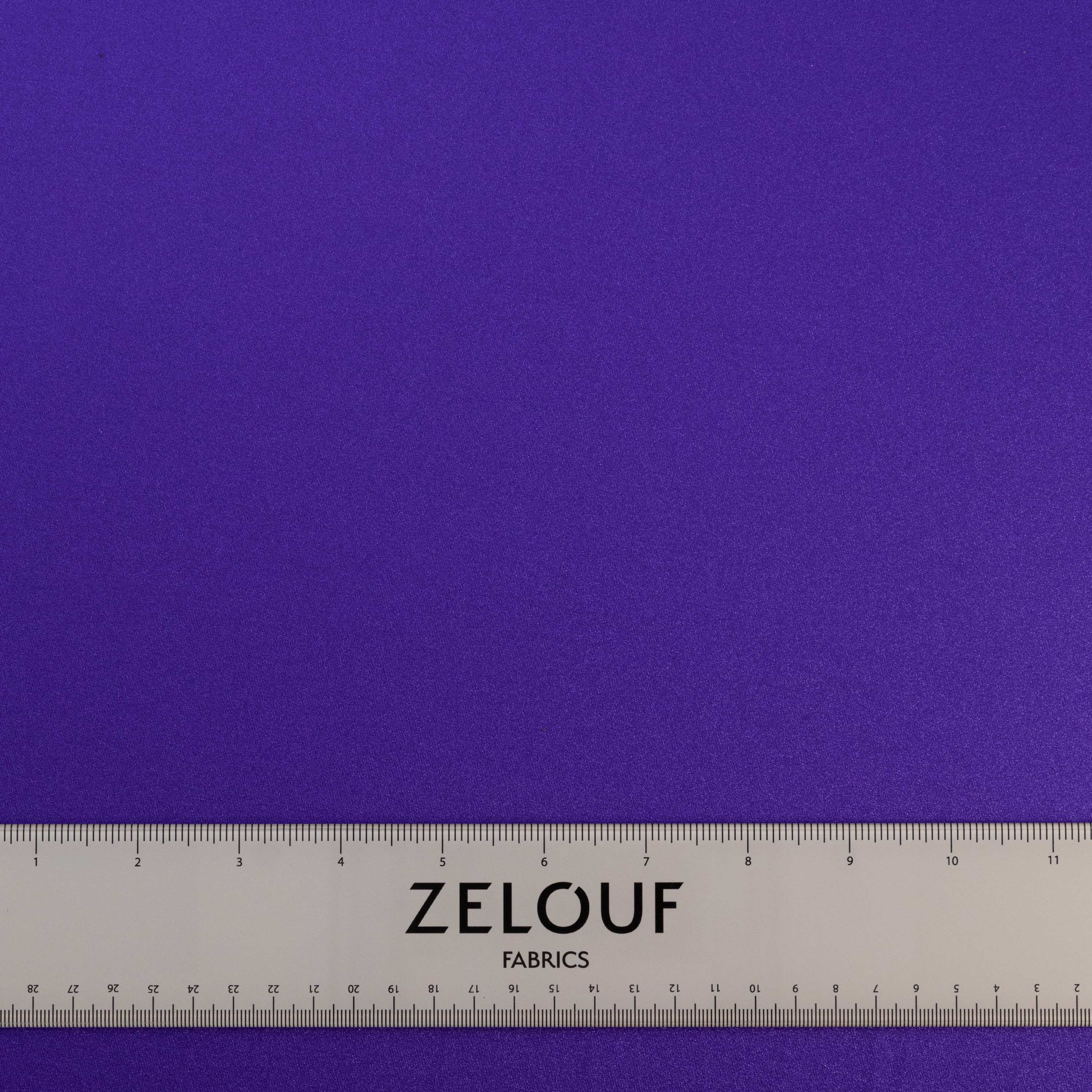 #color_LUSH VIOLET
