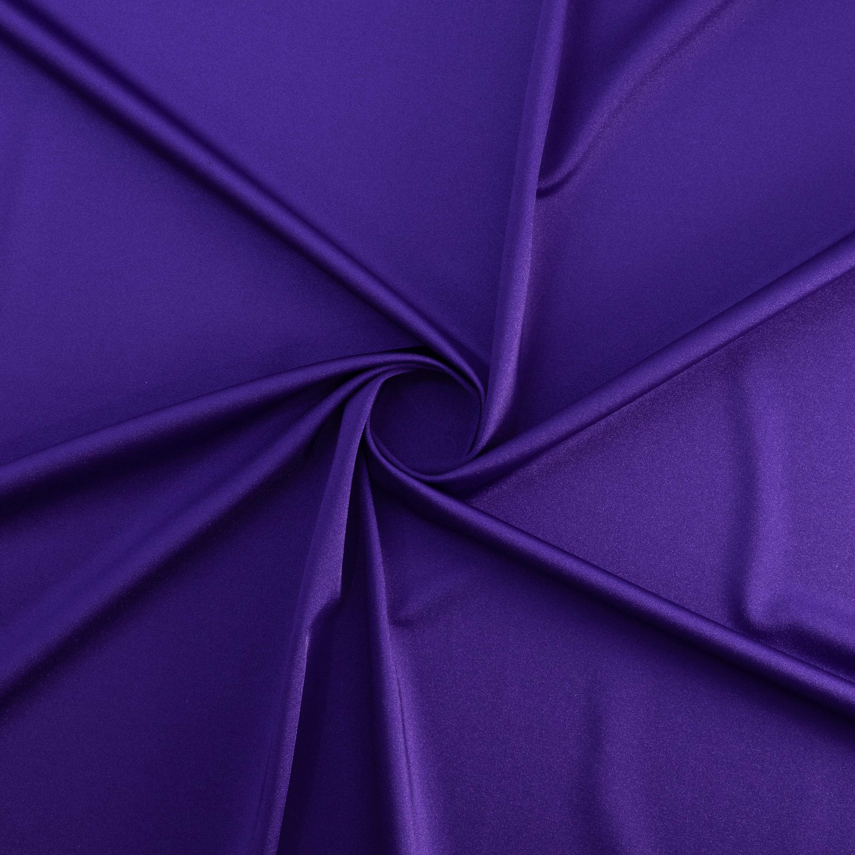 #color_LUSH VIOLET
