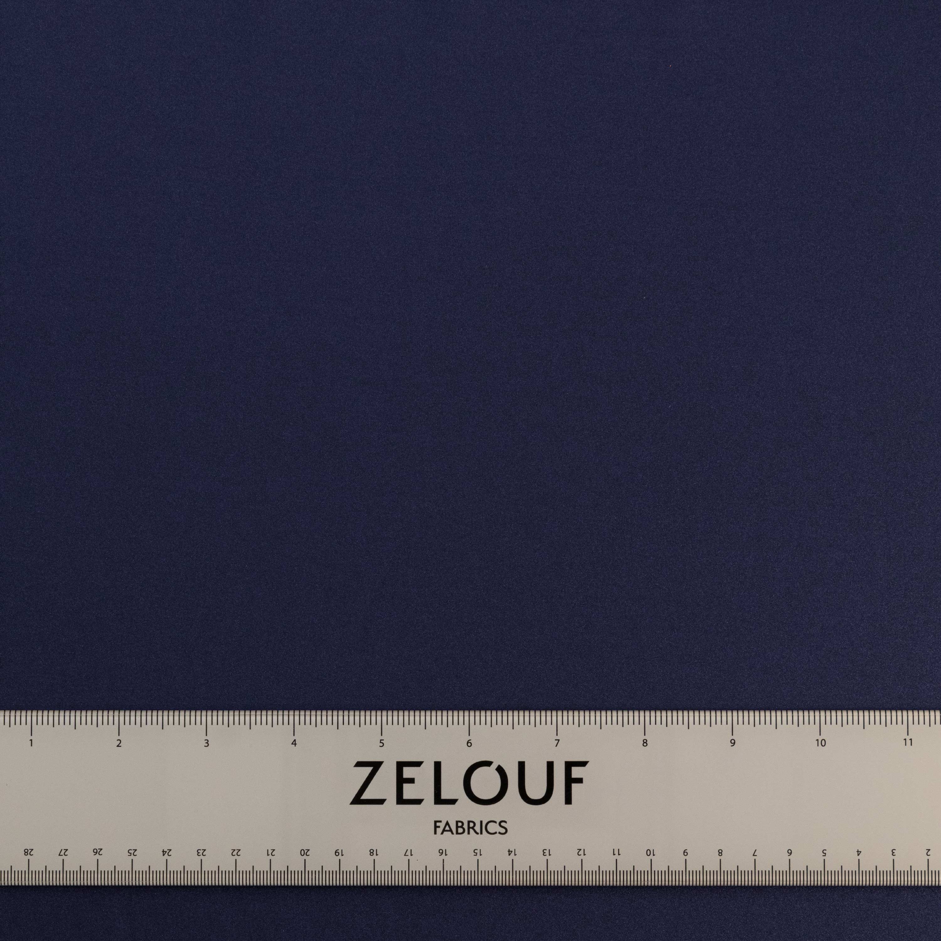 #color_NAVY ALLURE