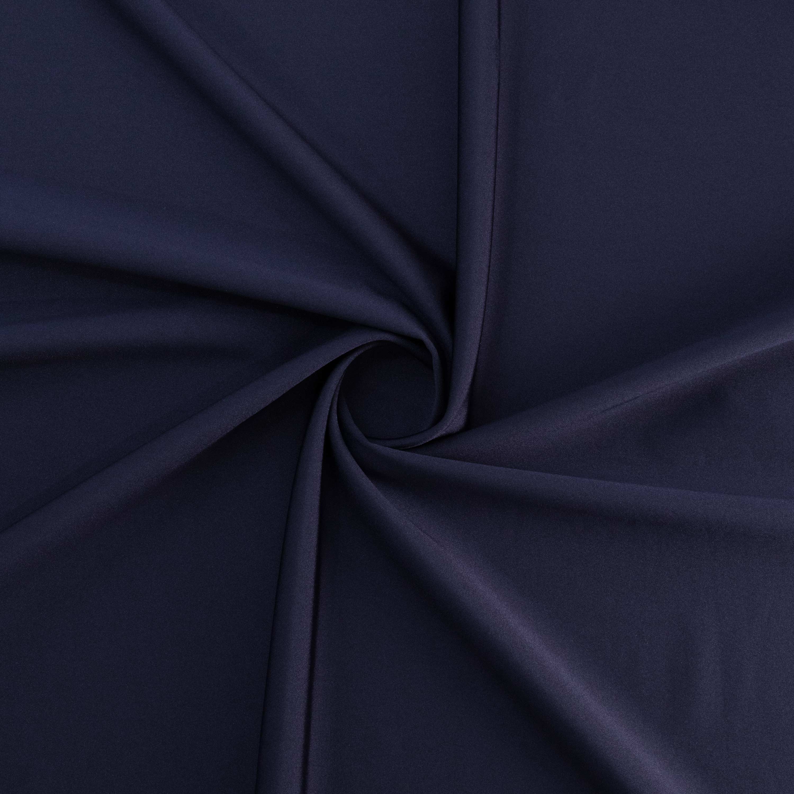 #color_NAVY ALLURE