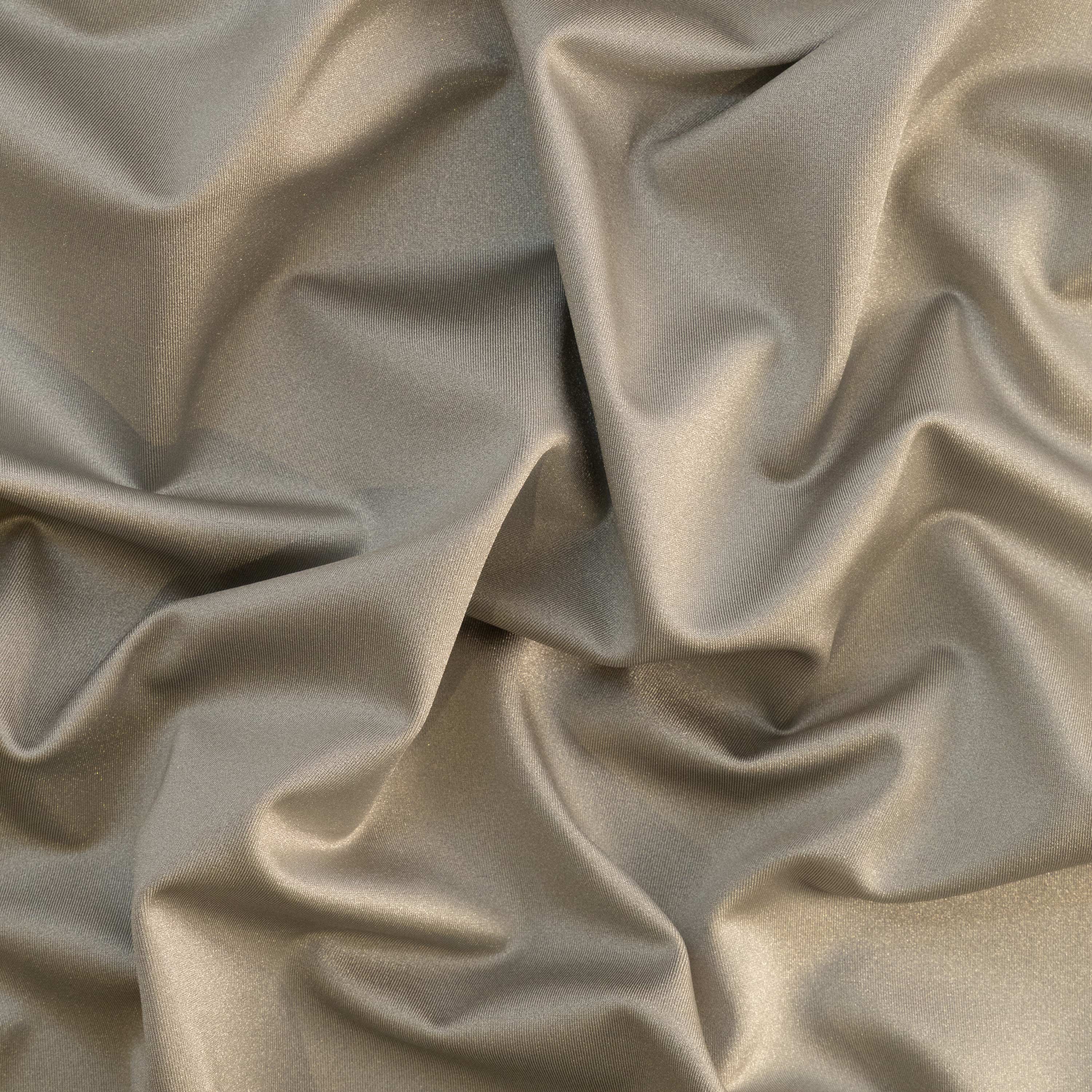 #color_SERENE SILVER