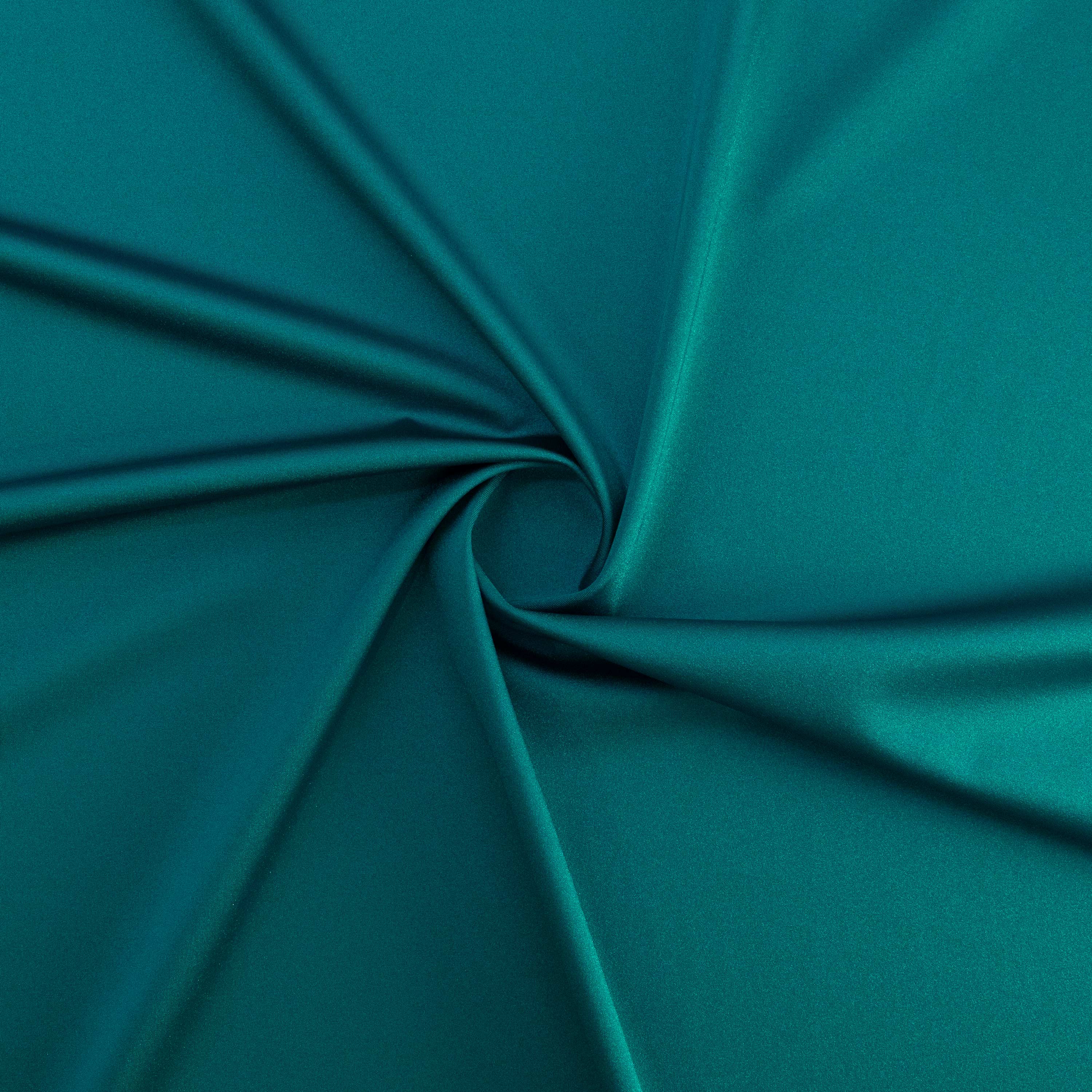 #color_VIRIDIAN