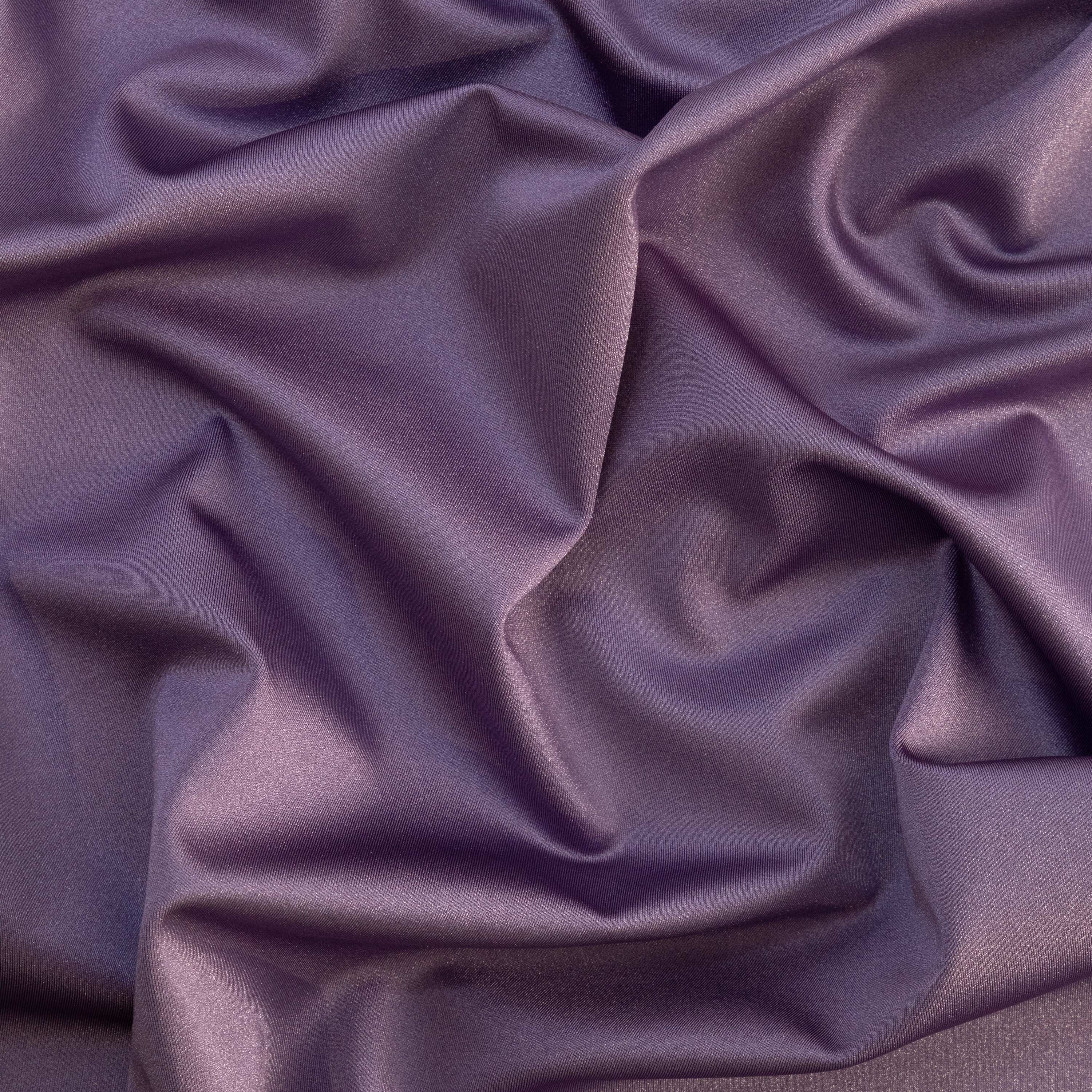 #color_WINTER HAZE