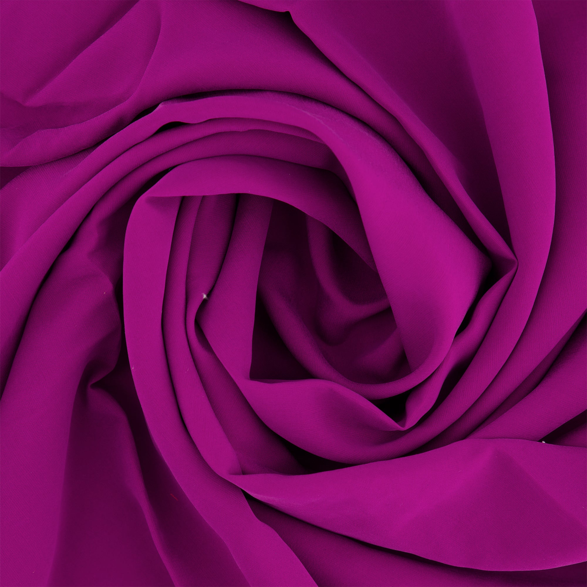 #color_MAGENTA