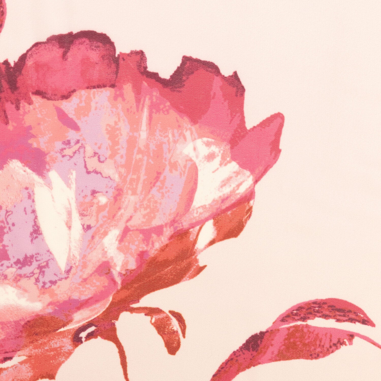#color_PINK/ROSE
