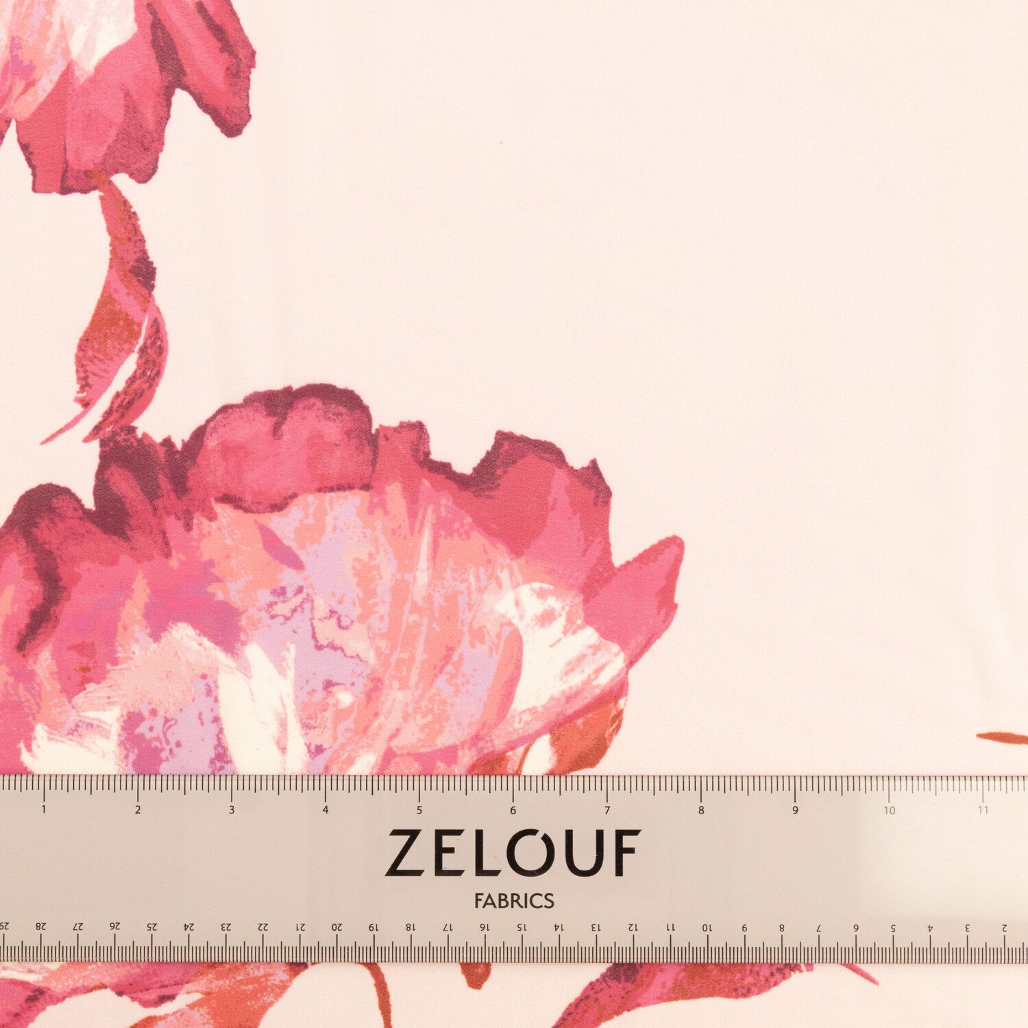 #color_PINK/ROSE