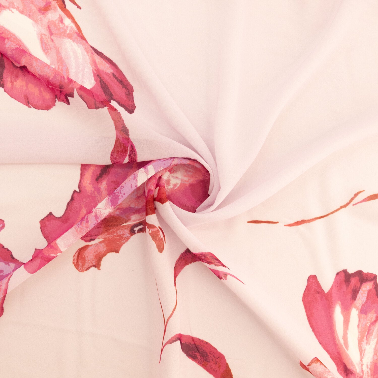#color_PINK/ROSE