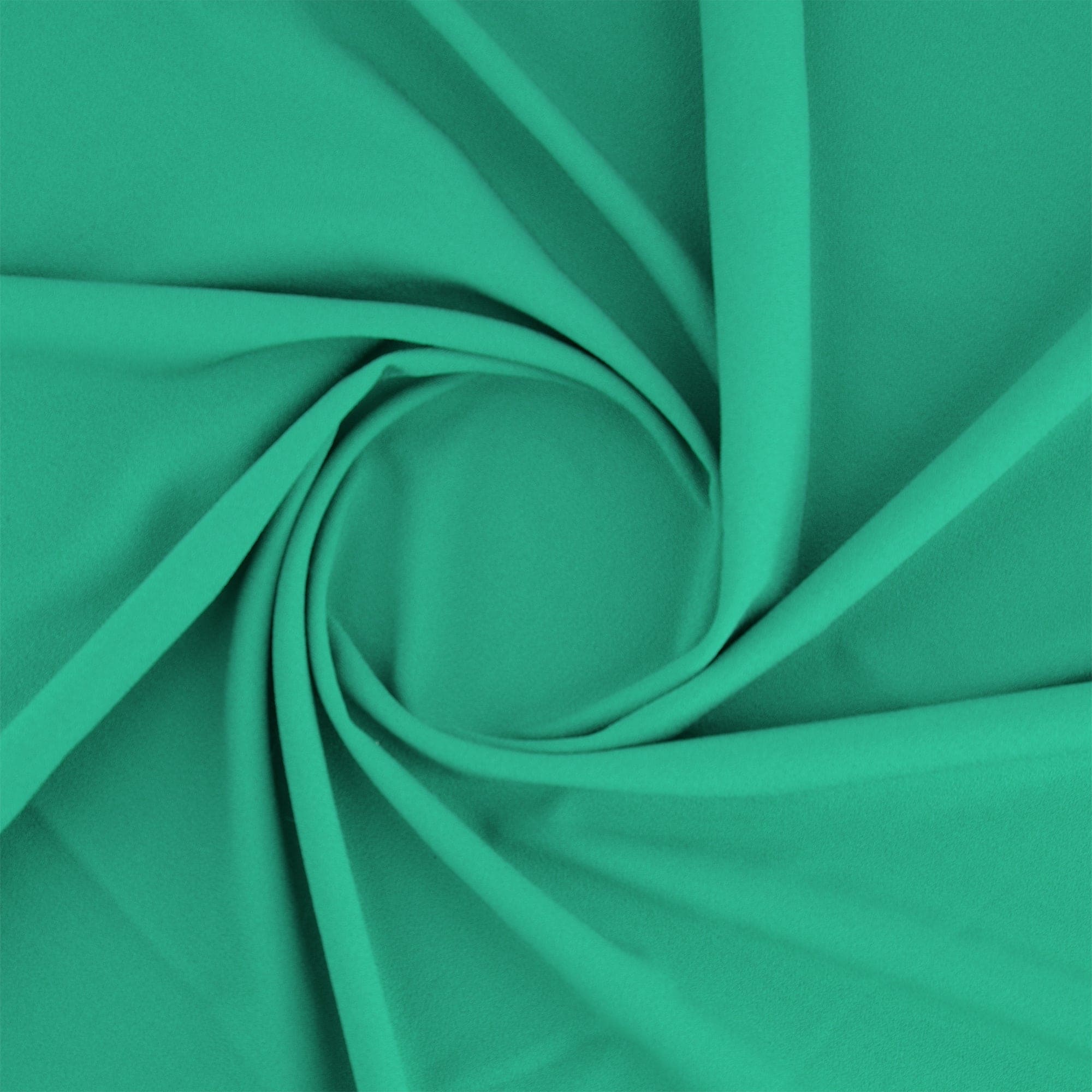 #color_EMERALD WAVE