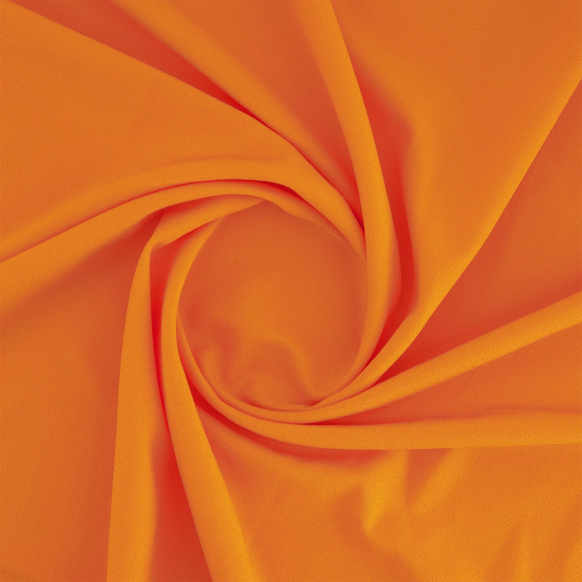 #color_TANGERINE WAVE