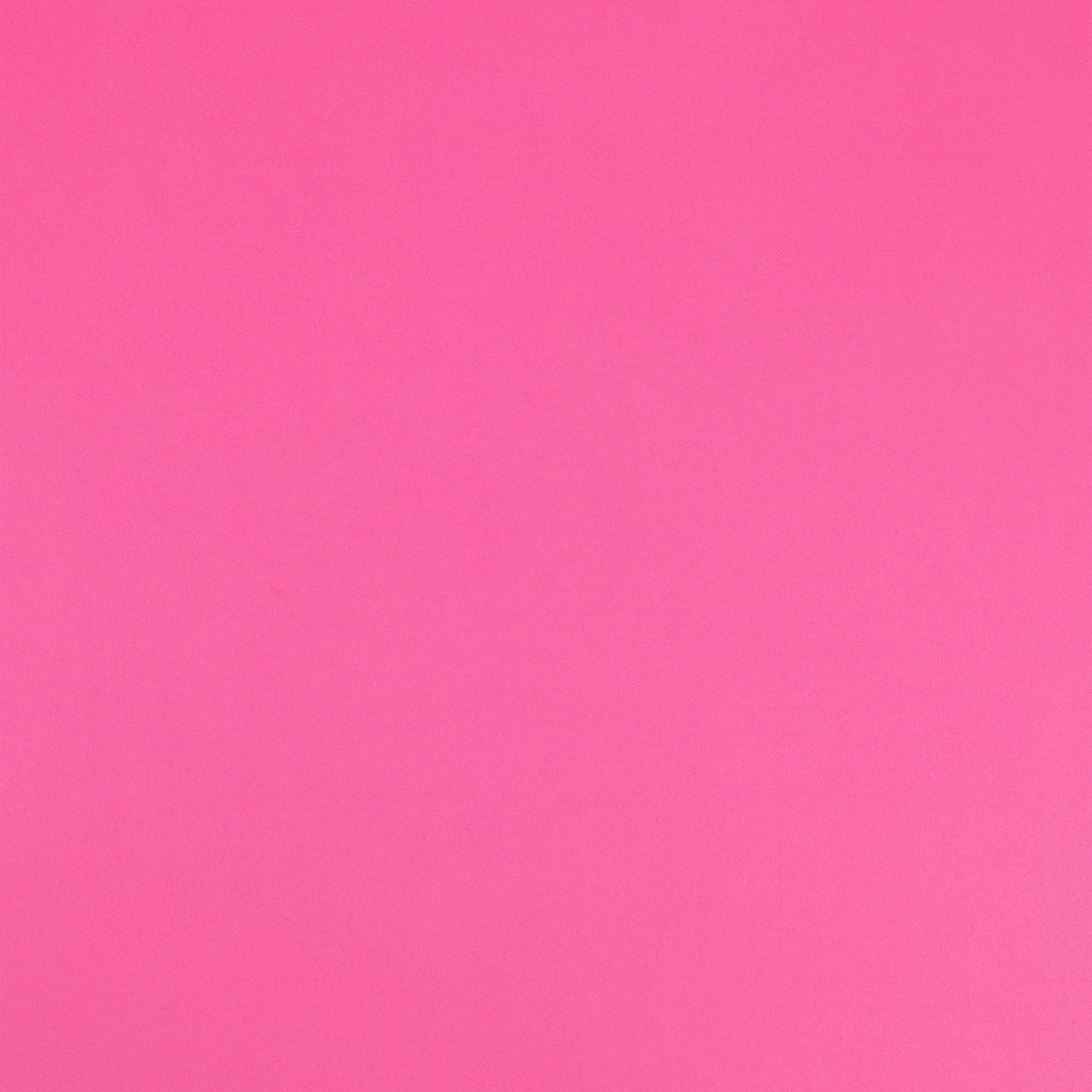 #color_SHOCKING PINK