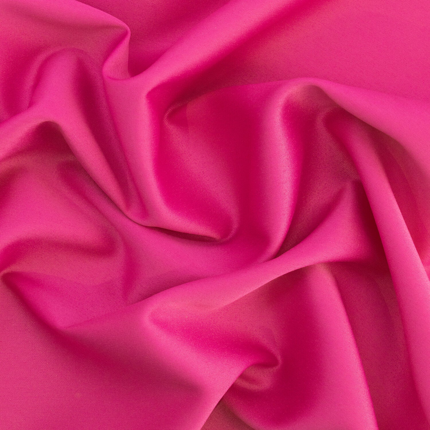 #color_BRILLIANT PINK