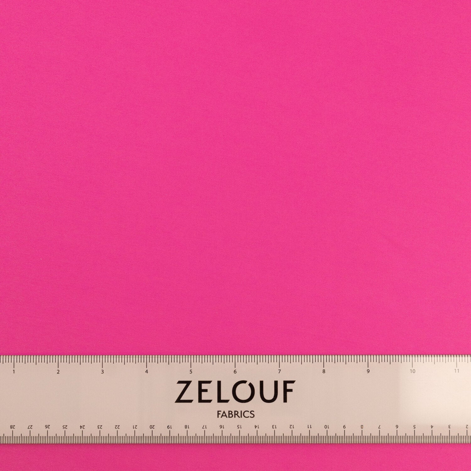 #color_BRILLIANT PINK