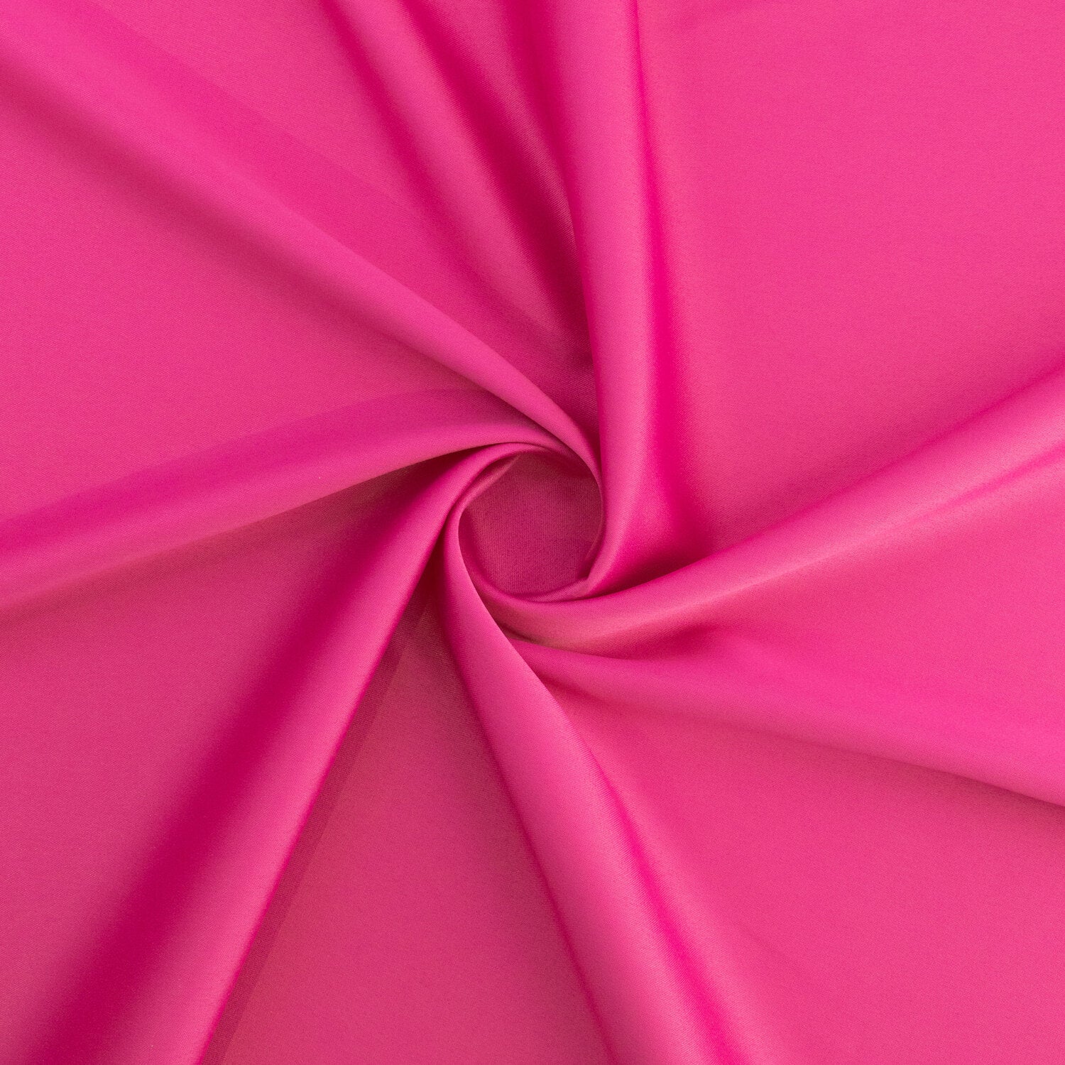#color_BRILLIANT PINK