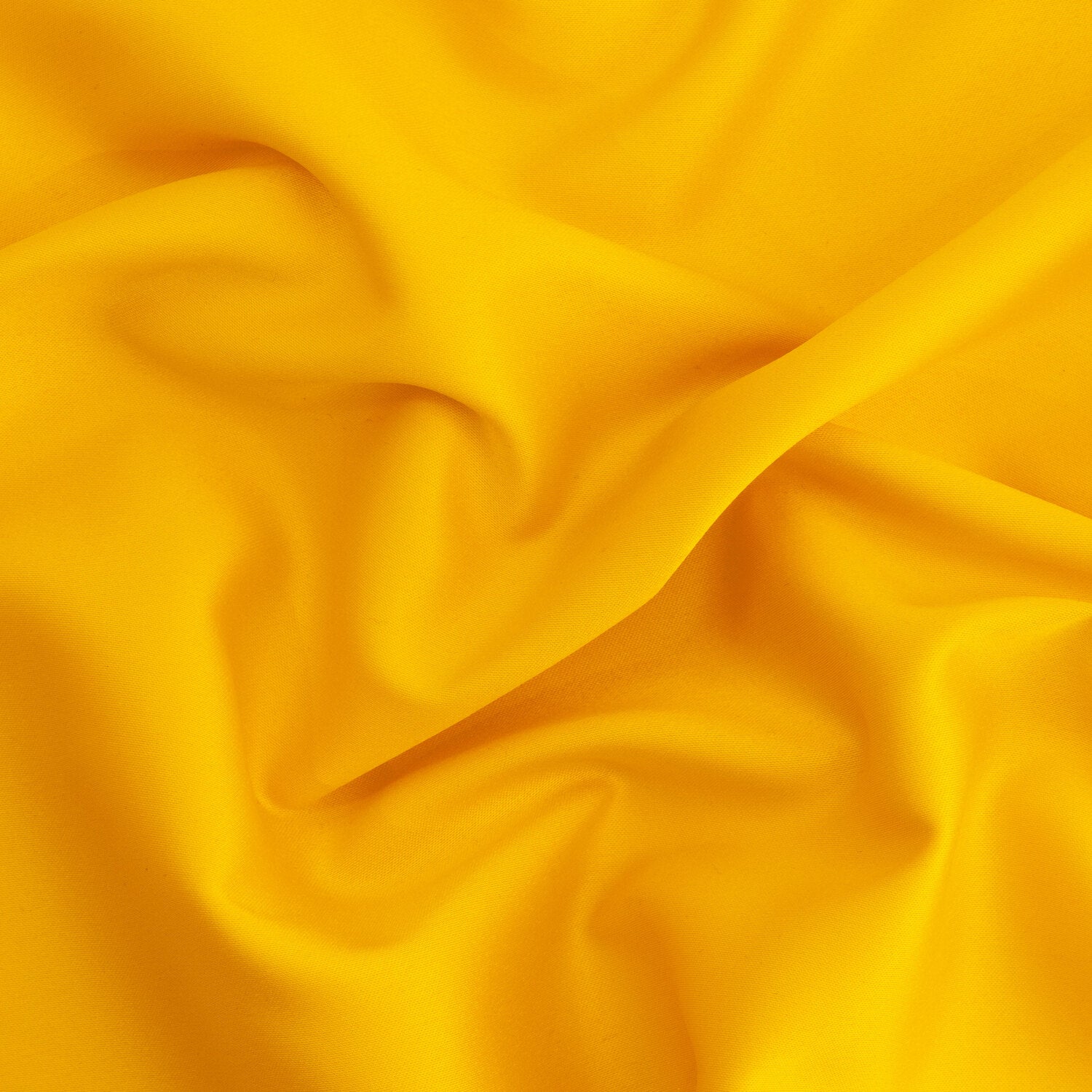#color_BRILLIANT YELLOW