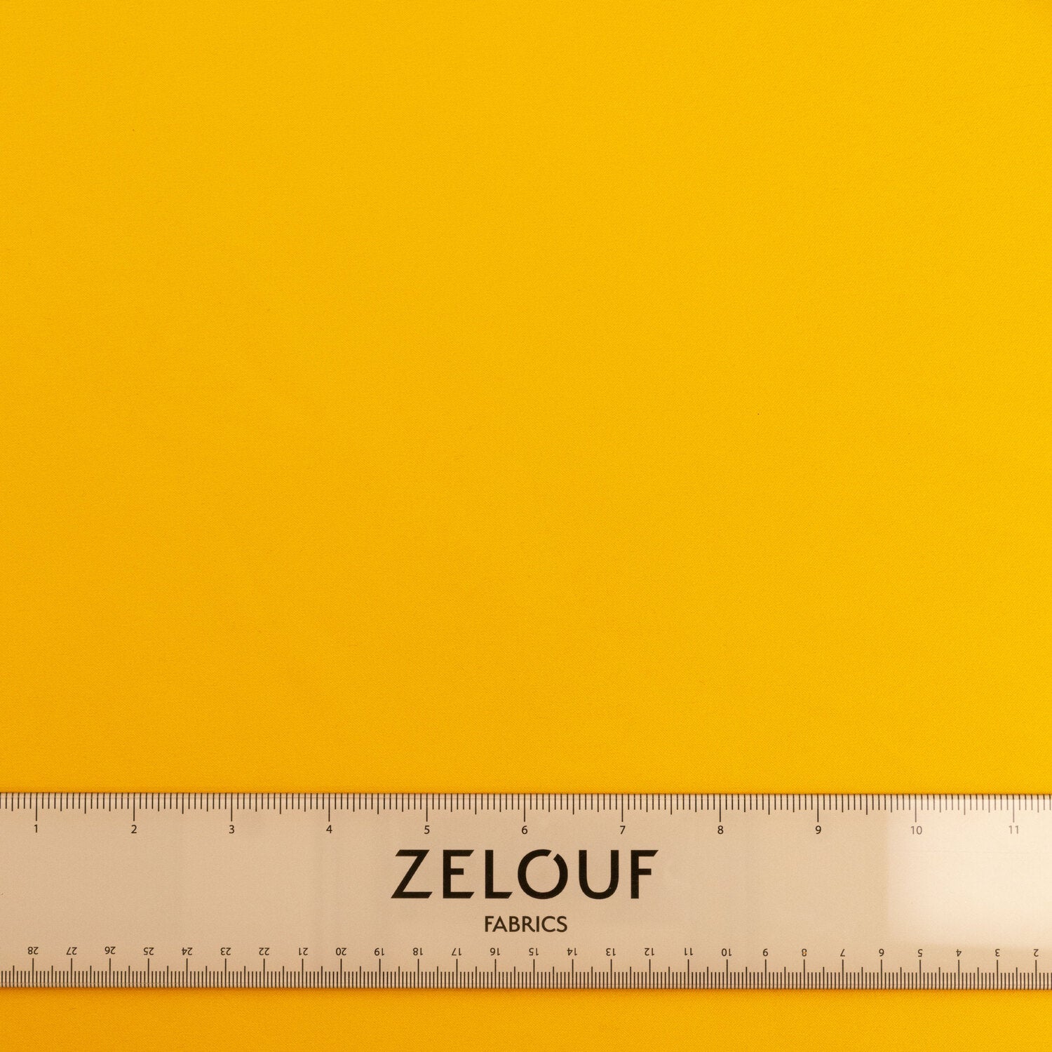 #color_BRILLIANT YELLOW