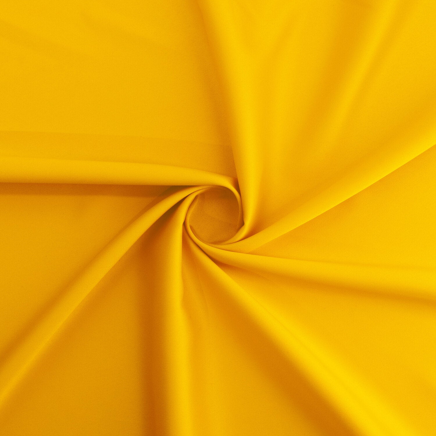 #color_BRILLIANT YELLOW