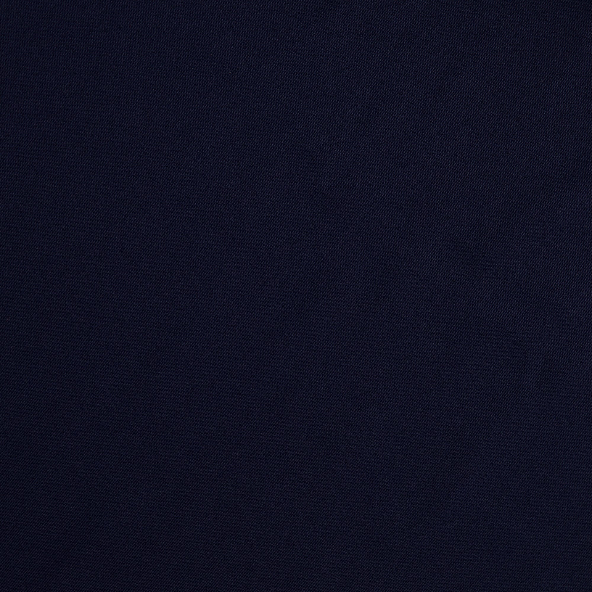 #color_DAZZLING NAVY