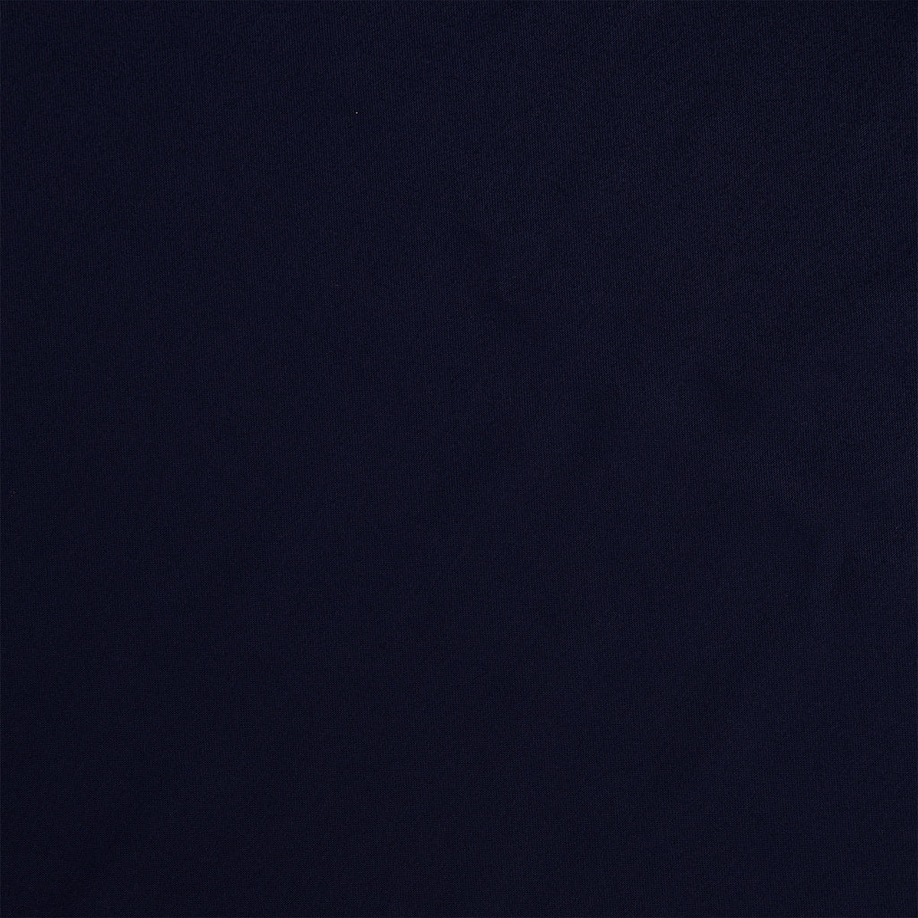 MENORCA STRETCH SATIN  | 25389  - Zelouf Fabrics